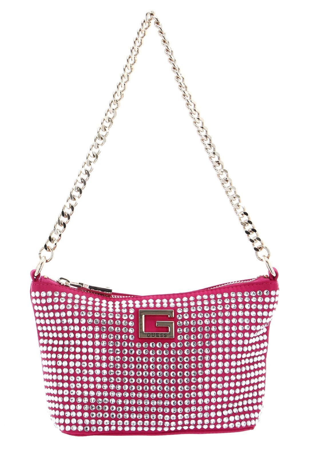 Guess Schultertasche Spark