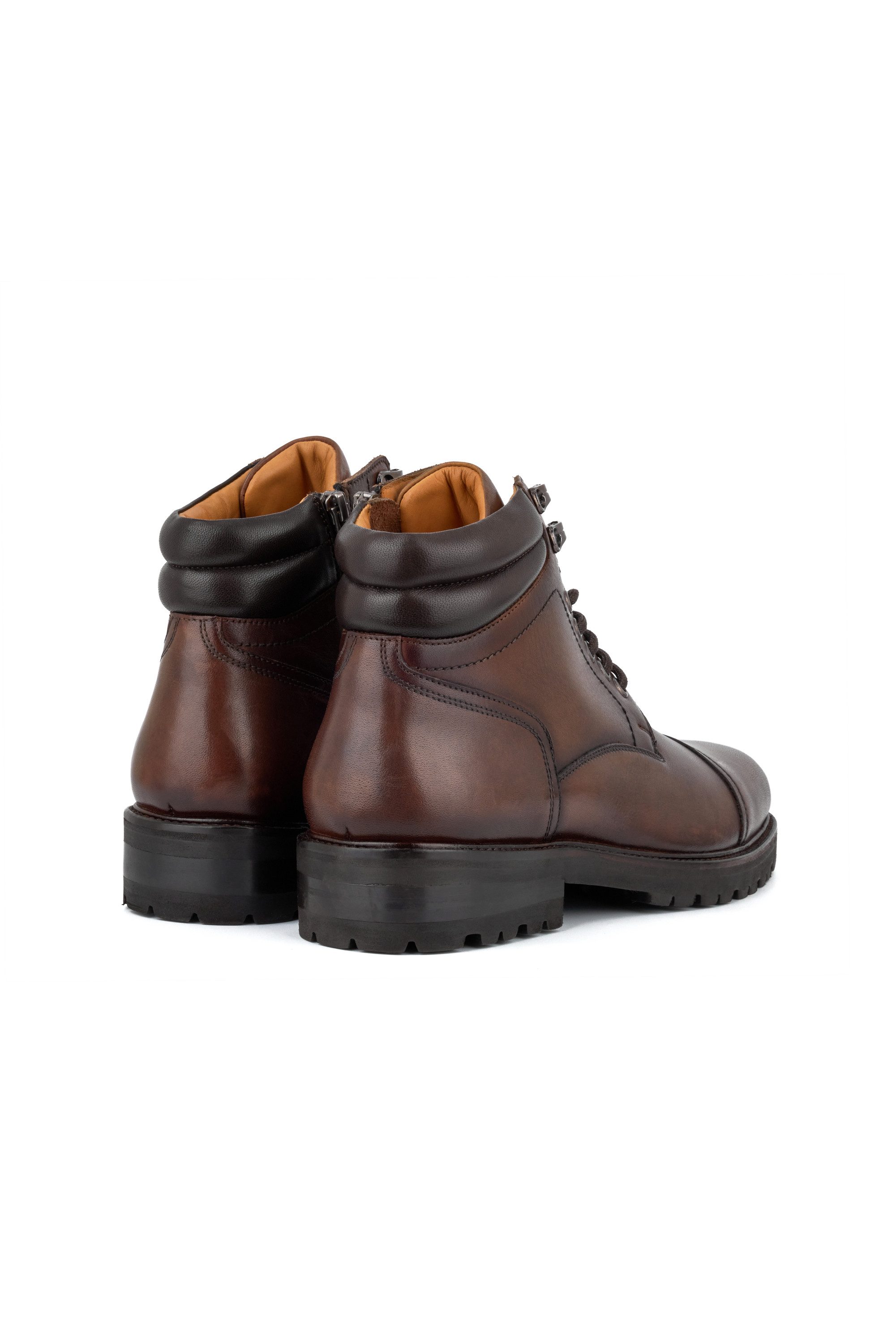 Digel Stone Schnürboots