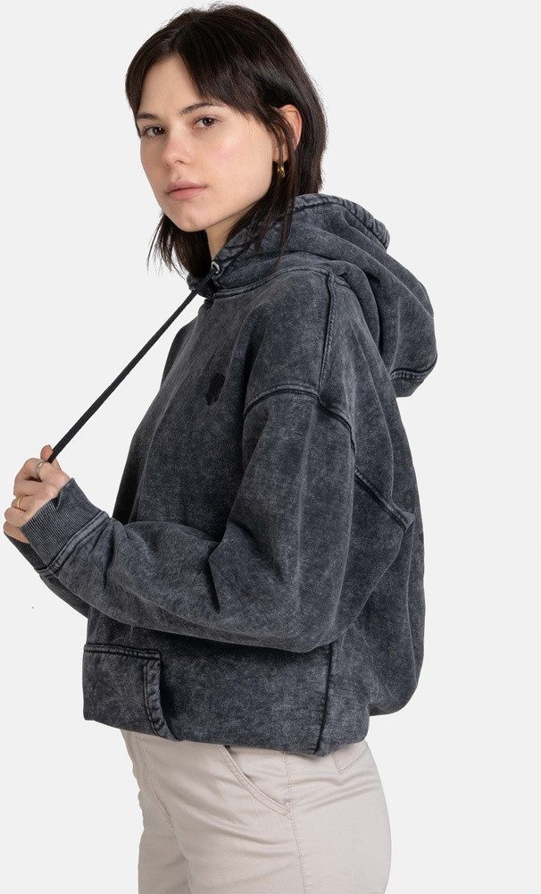 REELL Kapuzenpullover Women Nava Hoodie