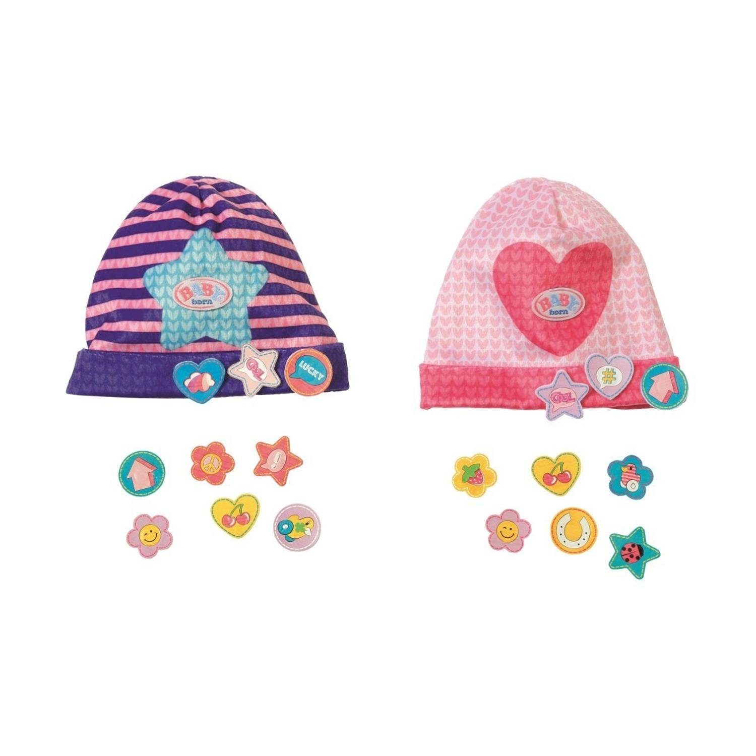 Zapf Creation® Puppenkleidung 825440 Baby born® günstig online kaufen