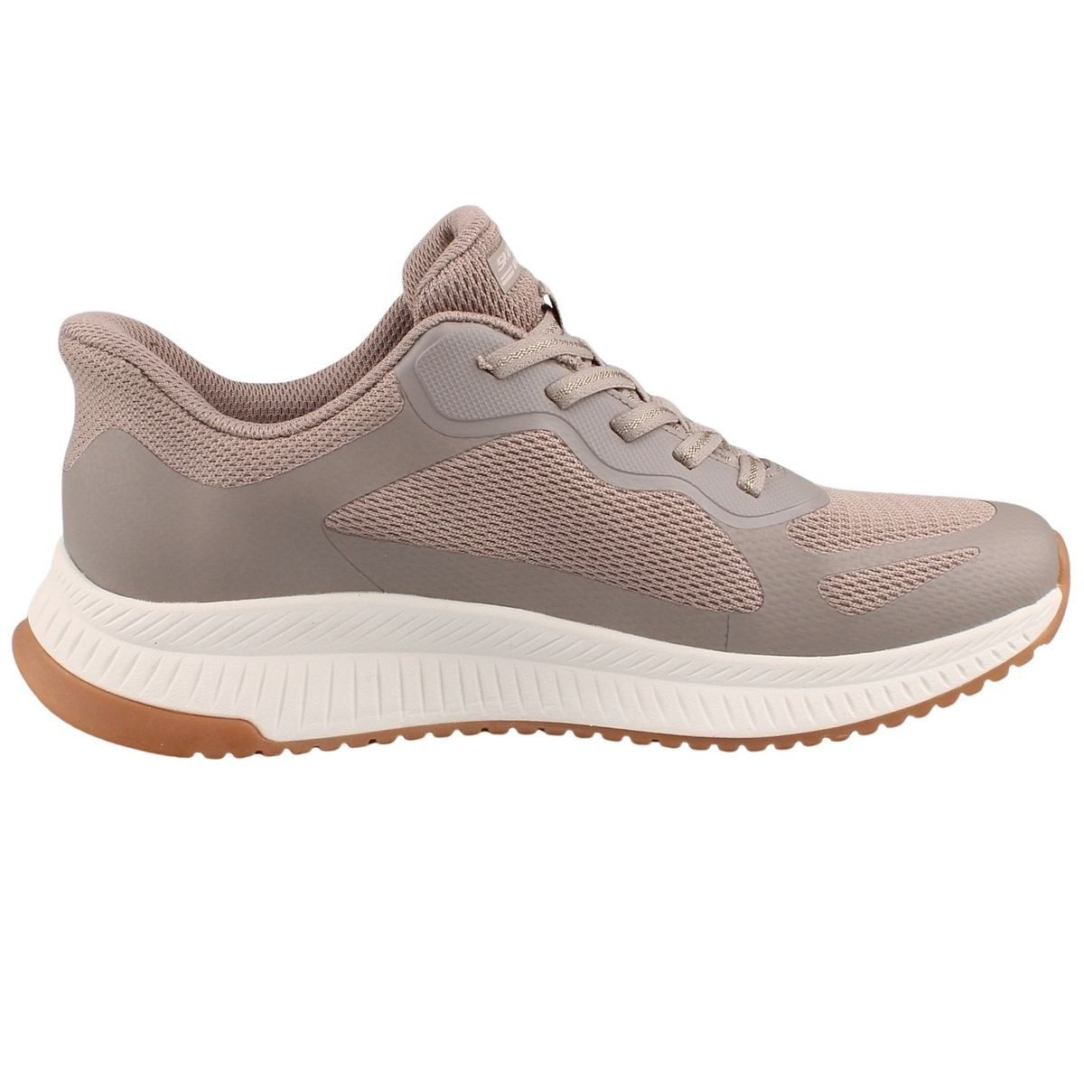 Skechers 117624-TPE Slipper günstig online kaufen