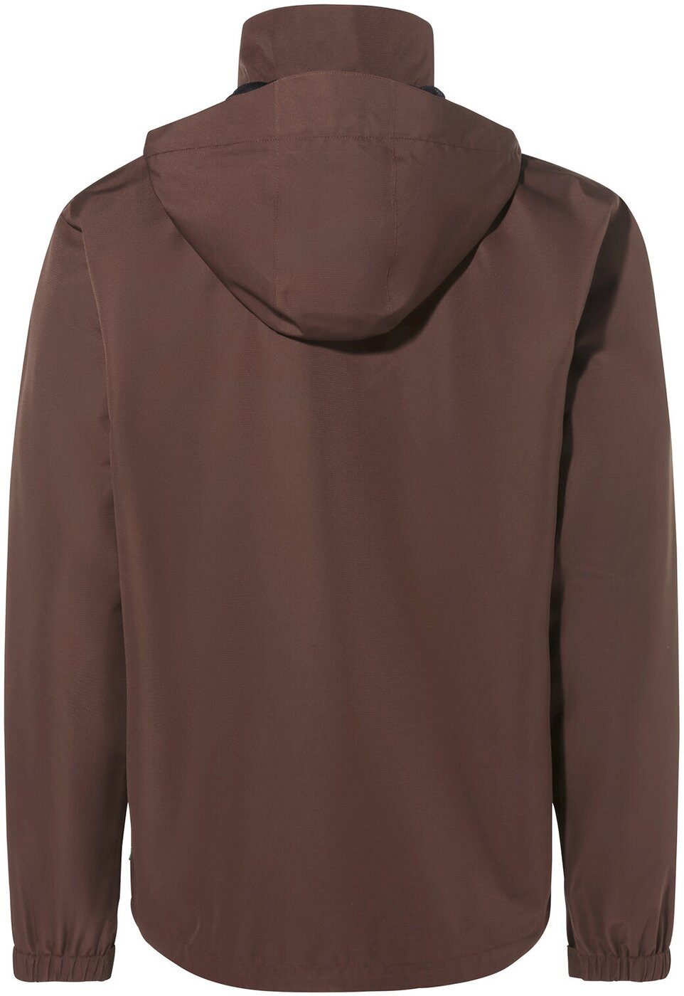 VAUDE Funktionsjacke Me Escape Light Jacket günstig online kaufen