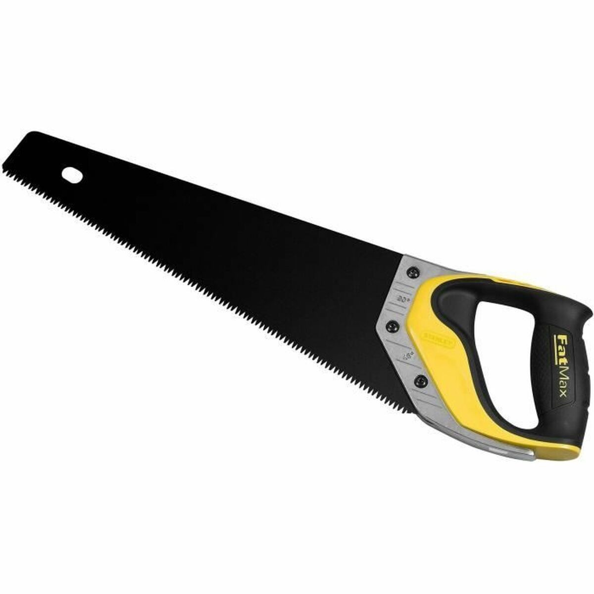 STANLEY Stichsäge, Bogensäge Stanley M/TRIMATE
