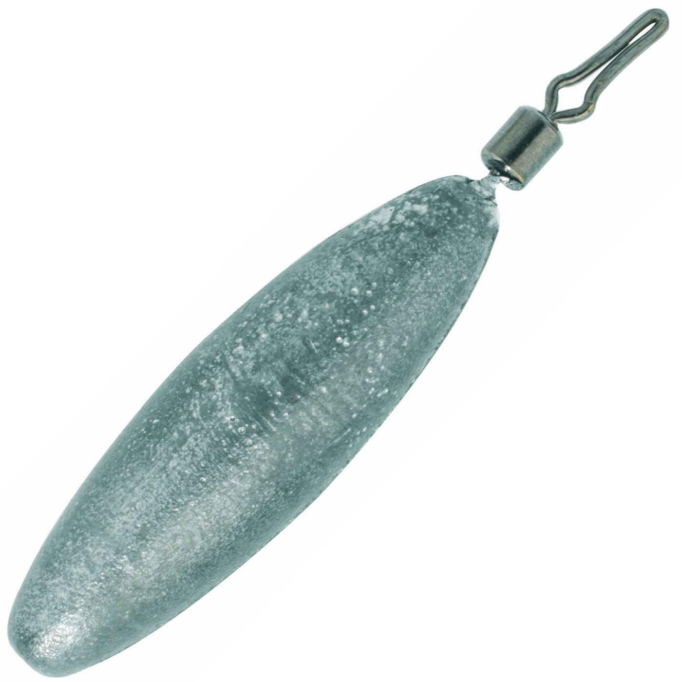 Balzer Drop-Shot-Blei Balzer Shirasu Drop Shot Blei long - Dropshot Bleie