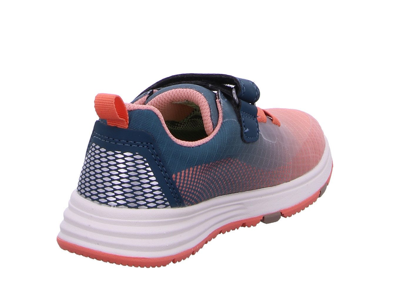 Vado WINNY Lo Elastic GTX Klettschuh