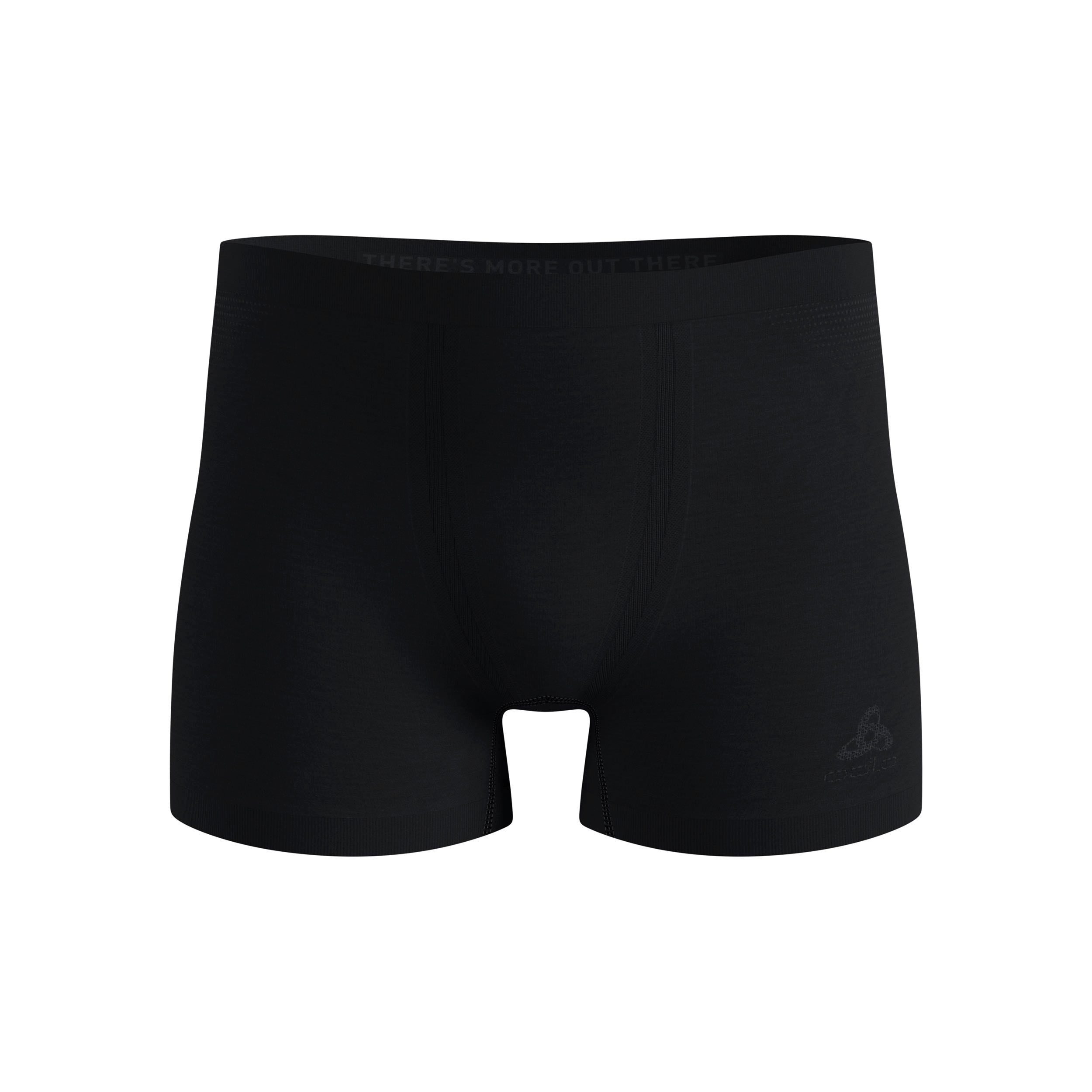Odlo Boxershorts Performance X-Light