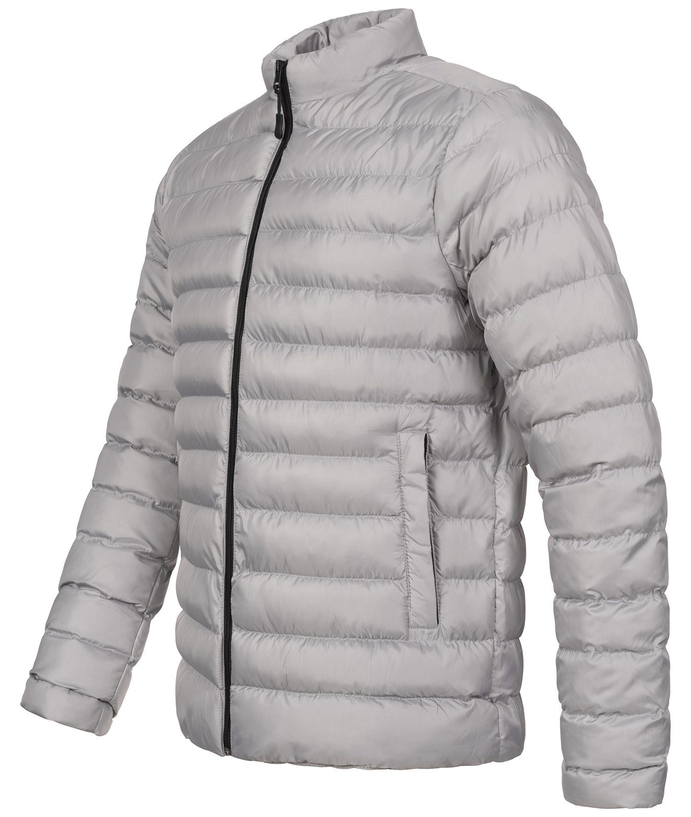 Rock Creek Steppjacke Herren Steppjacke H-320 günstig online kaufen