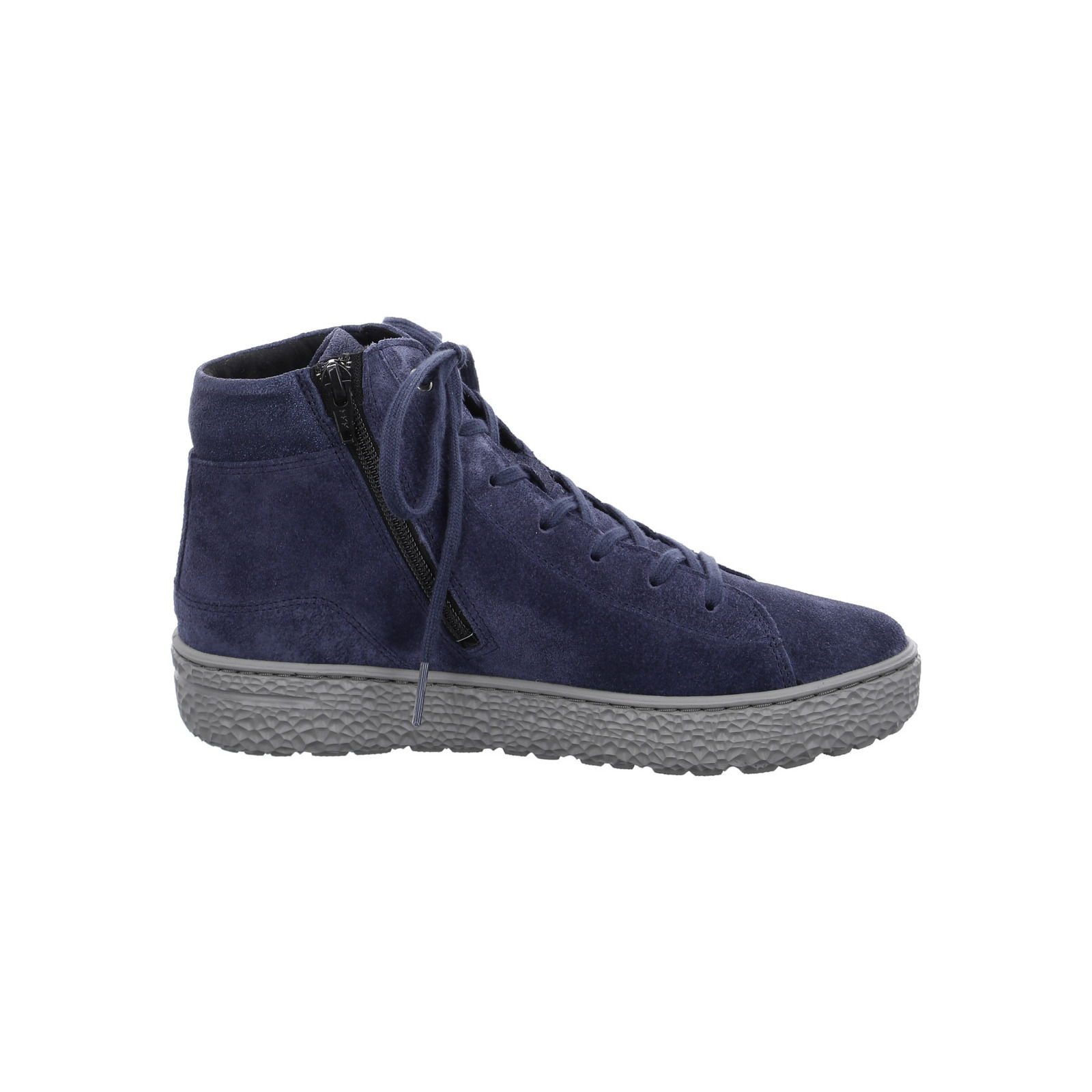 Hartjes Sneaker Phil Sneaker