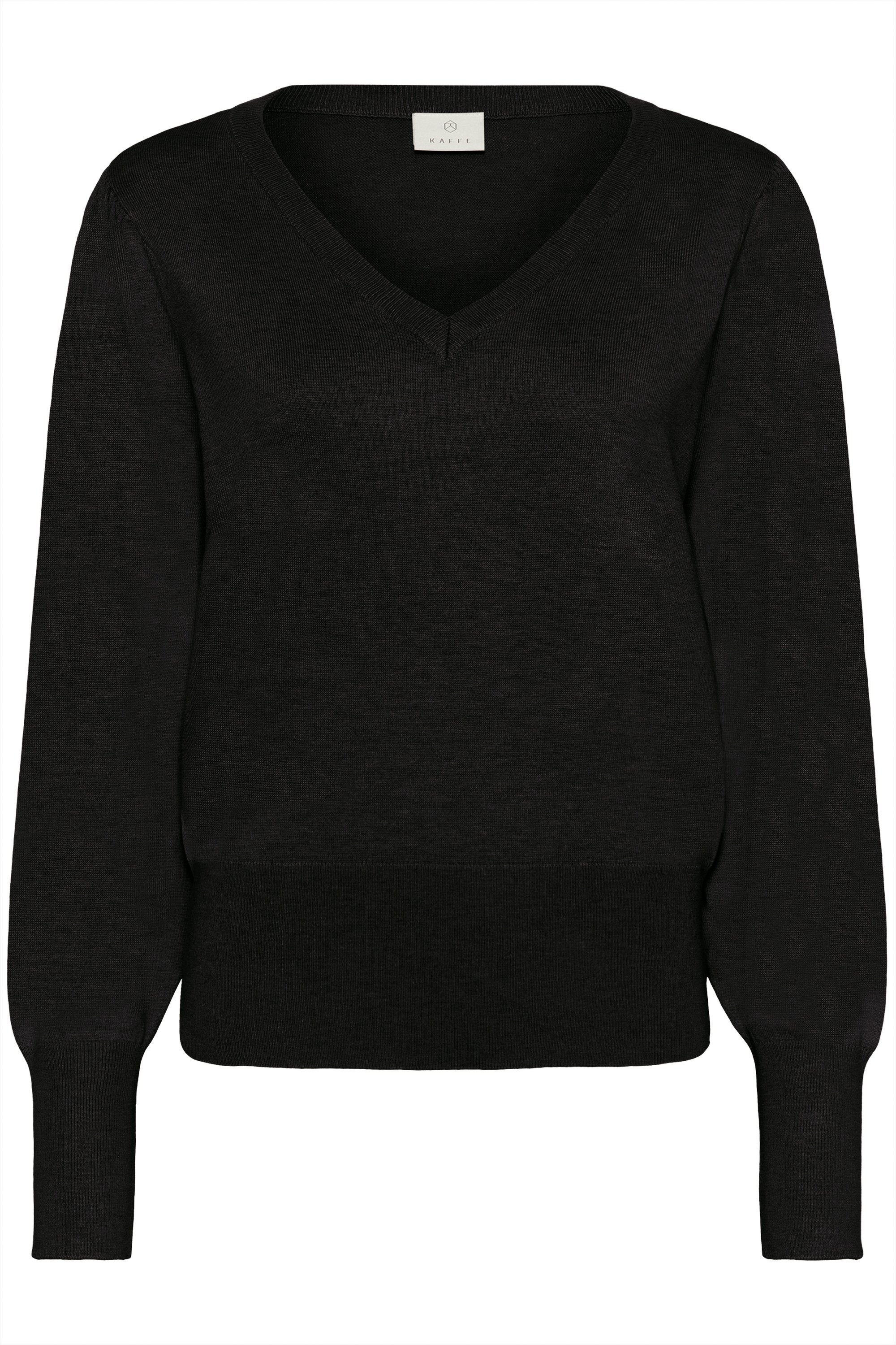 KAFFE Strickpullover Strickpullover KAlone günstig online kaufen