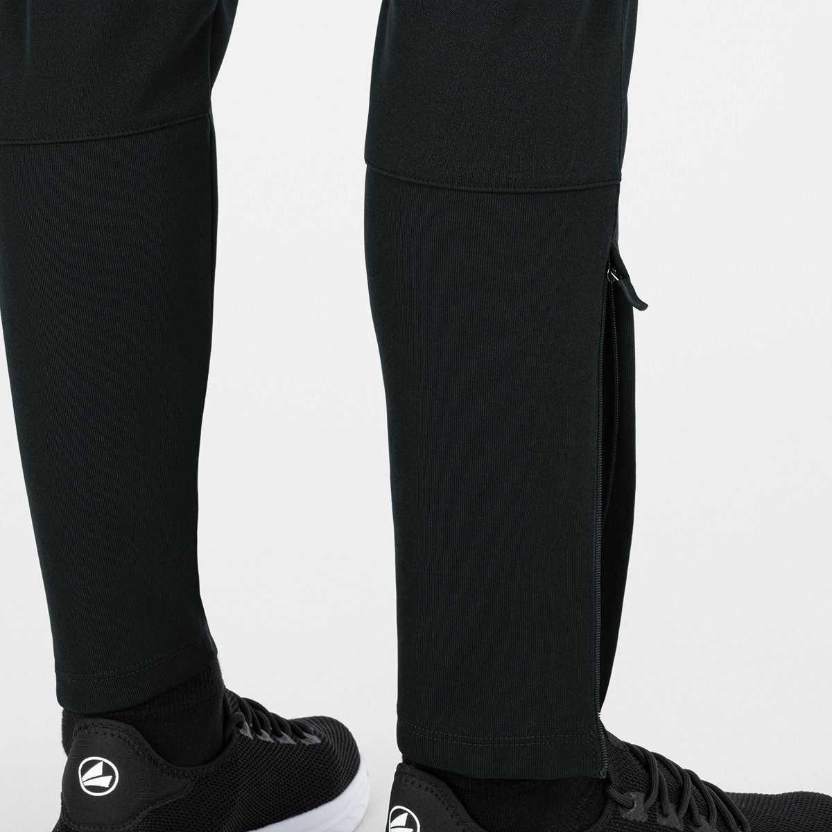 Jako Trainingshose Jako Herren Trainingshose Classico 8450
