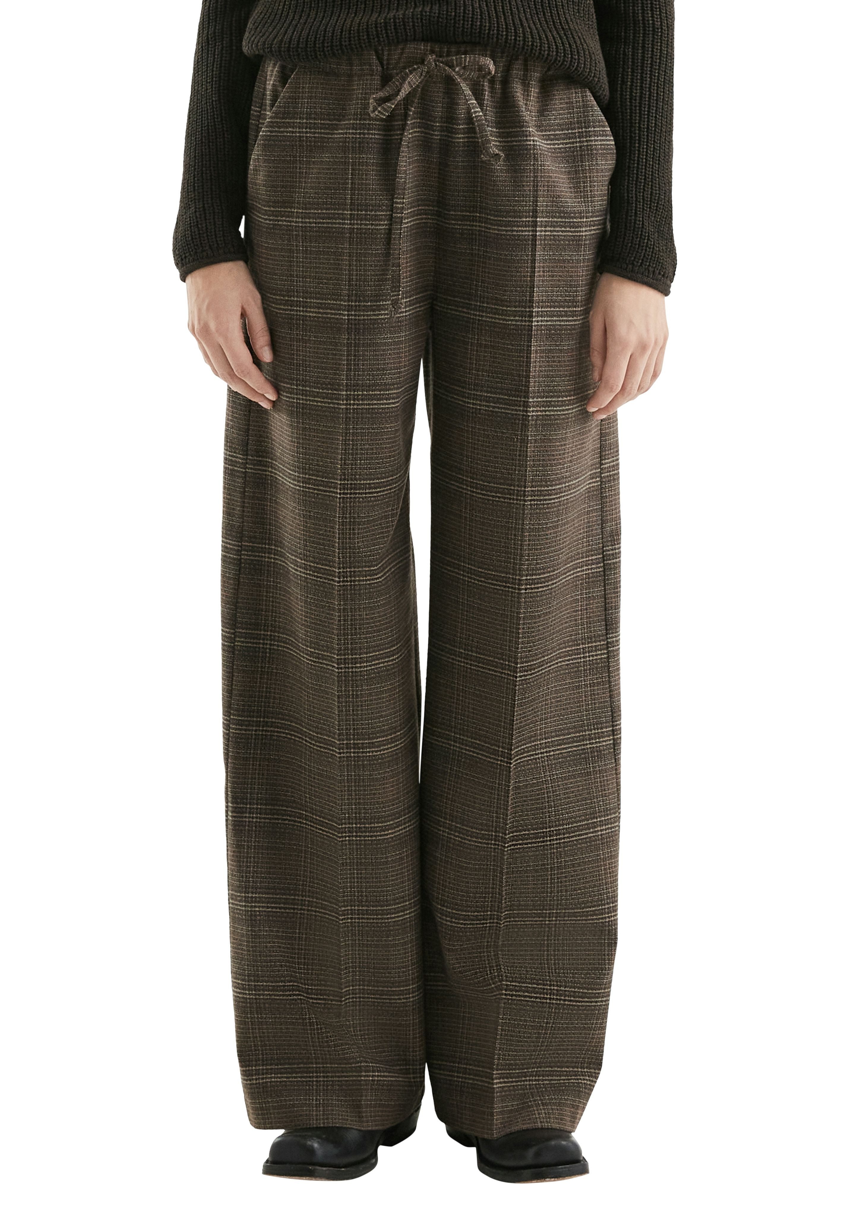 QS Chinohose günstig online kaufen