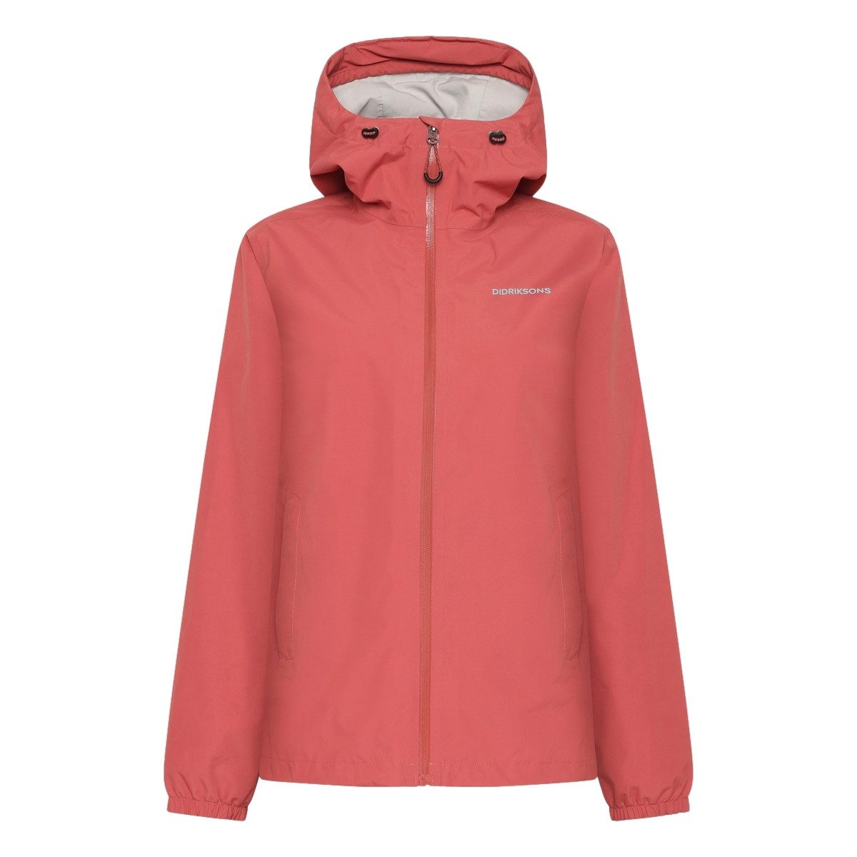 Didriksons Regenjacke Didriksons Varja - Damen Jacke