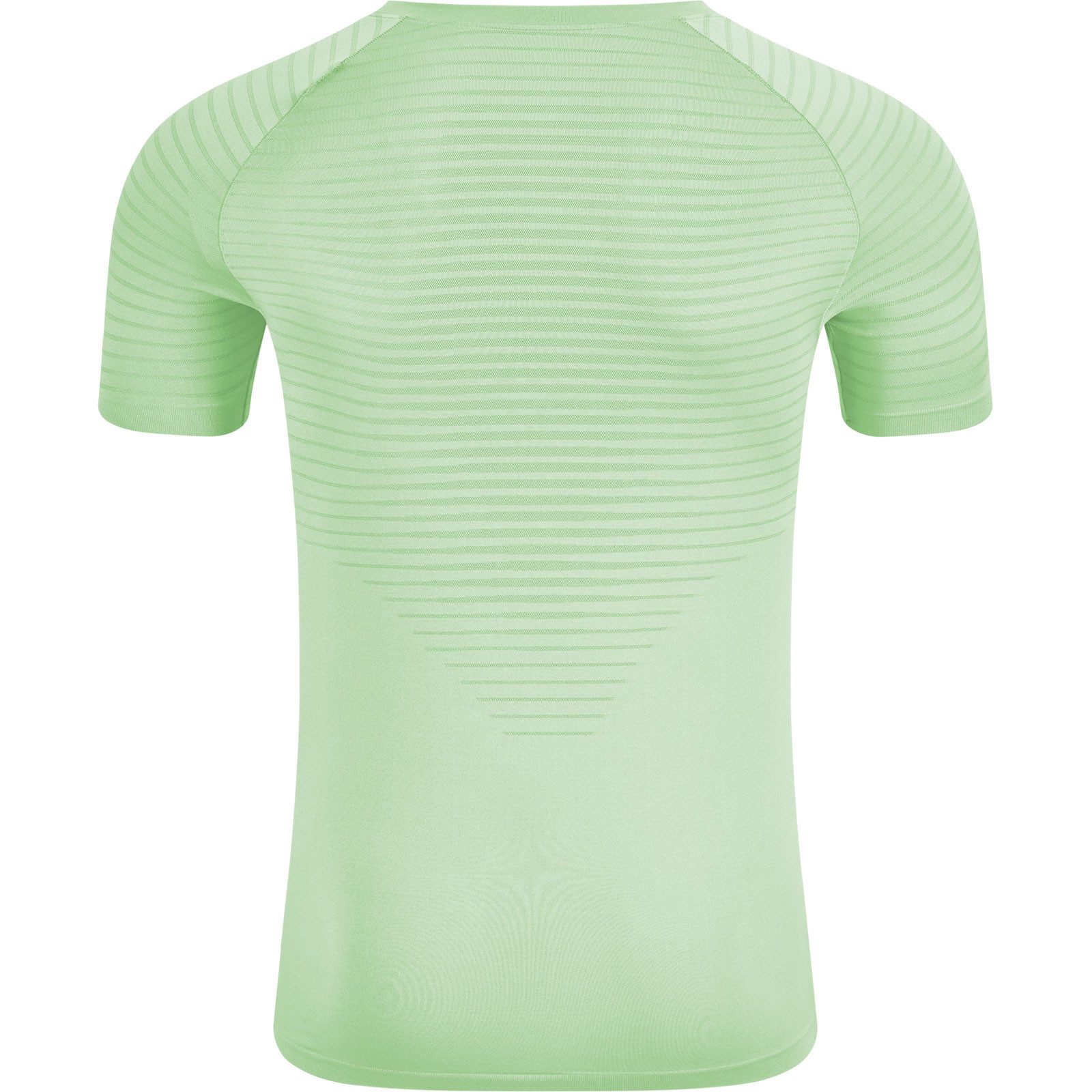 Odlo Funktionsunterhemd Performance X-LIGHT ECO Baselayer T-Shirt 188492-40453 Multifunktionelles Lauf Unterhemd