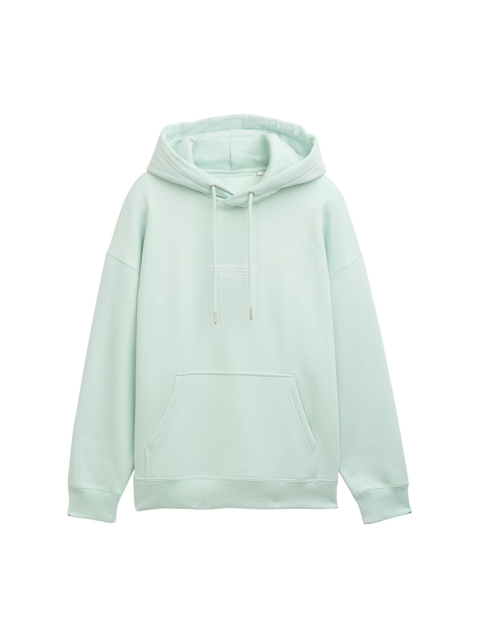 TOM TAILOR Sweatshirt günstig online kaufen