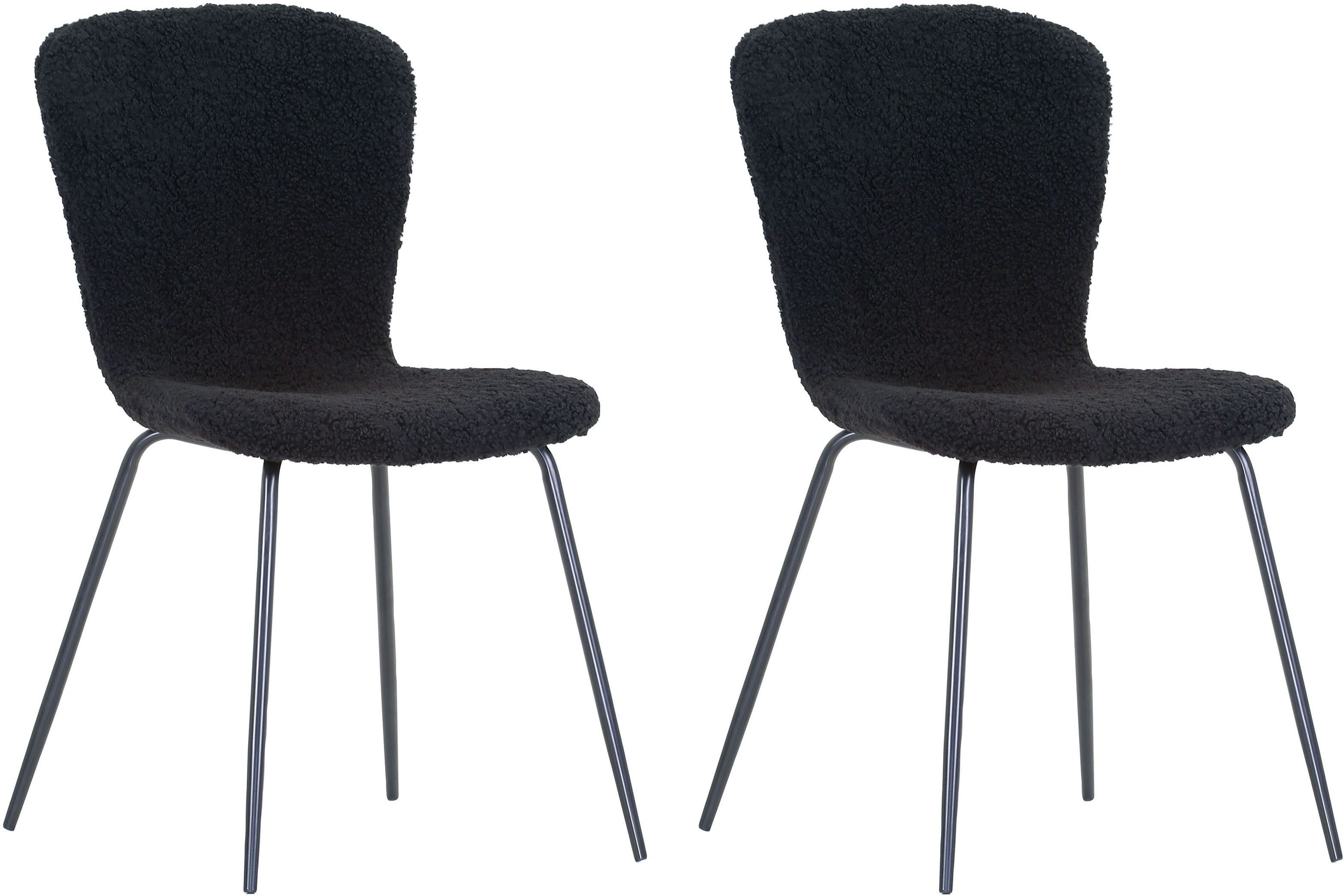 Gutmann Factory Stuhl (Set, 2 St)