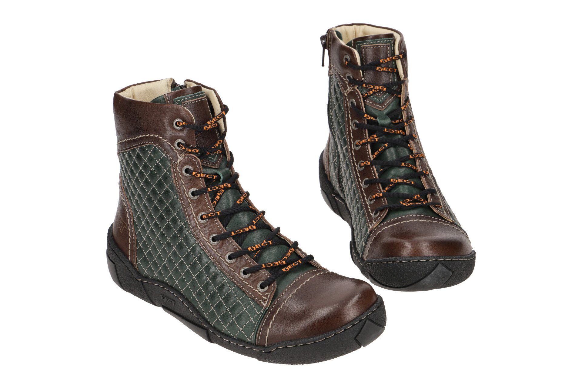 Eject 20237.002 Stiefel günstig online kaufen