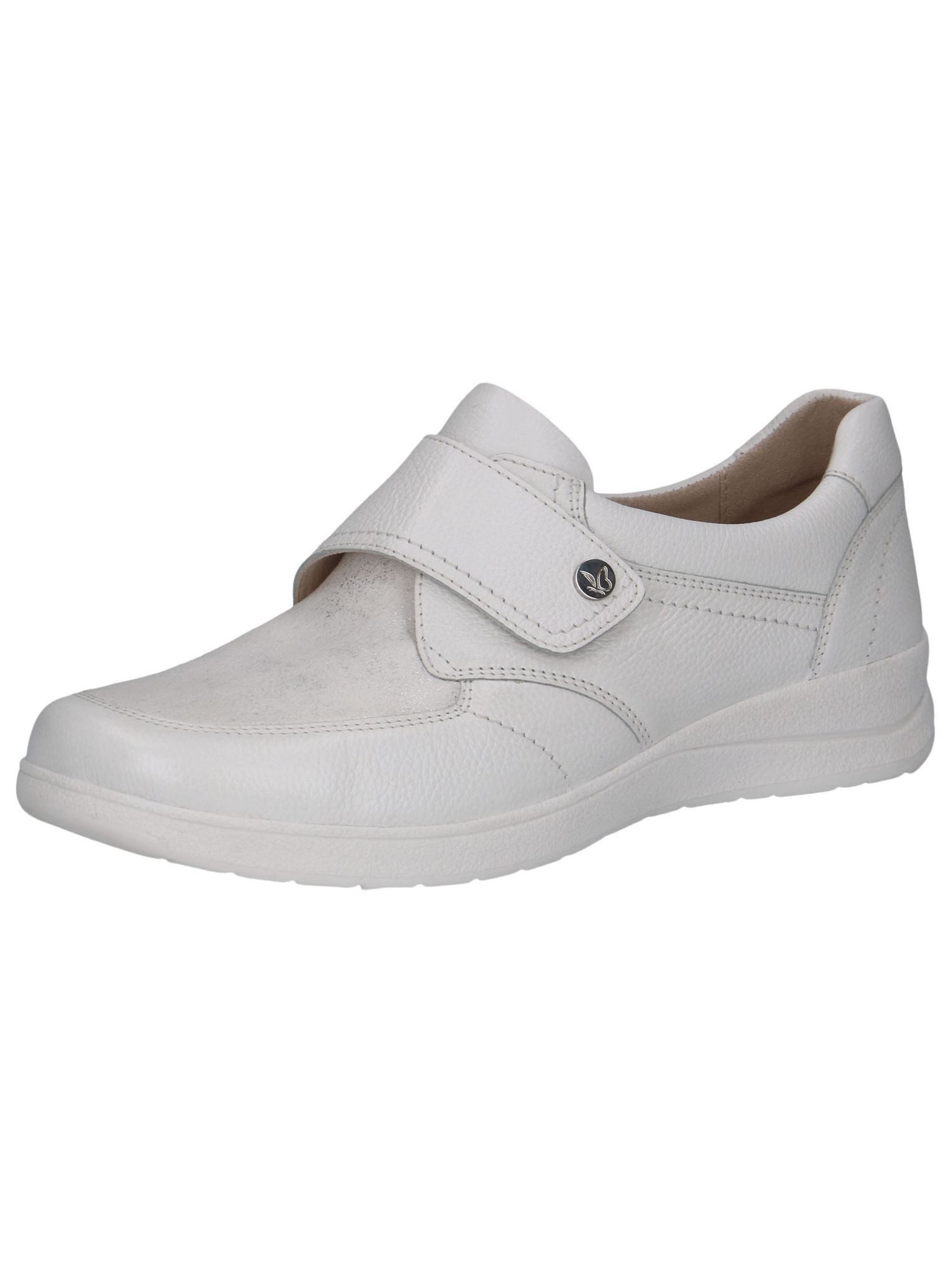 Caprice CAP StretchOut, CAP Airmot./FB Frauen kein Absatz Slipper CAP StretchOut