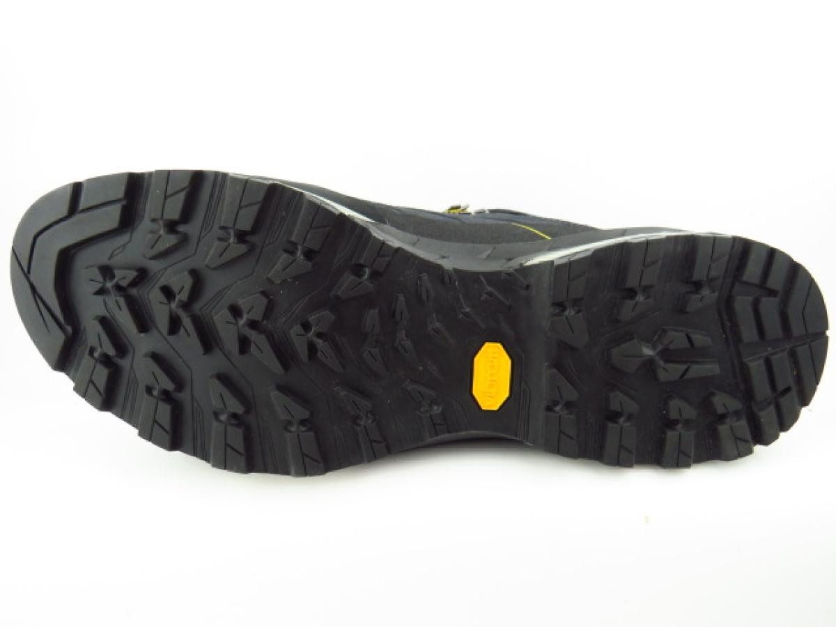 Scarpa Mescalito TRK GTX Wanderschuh
