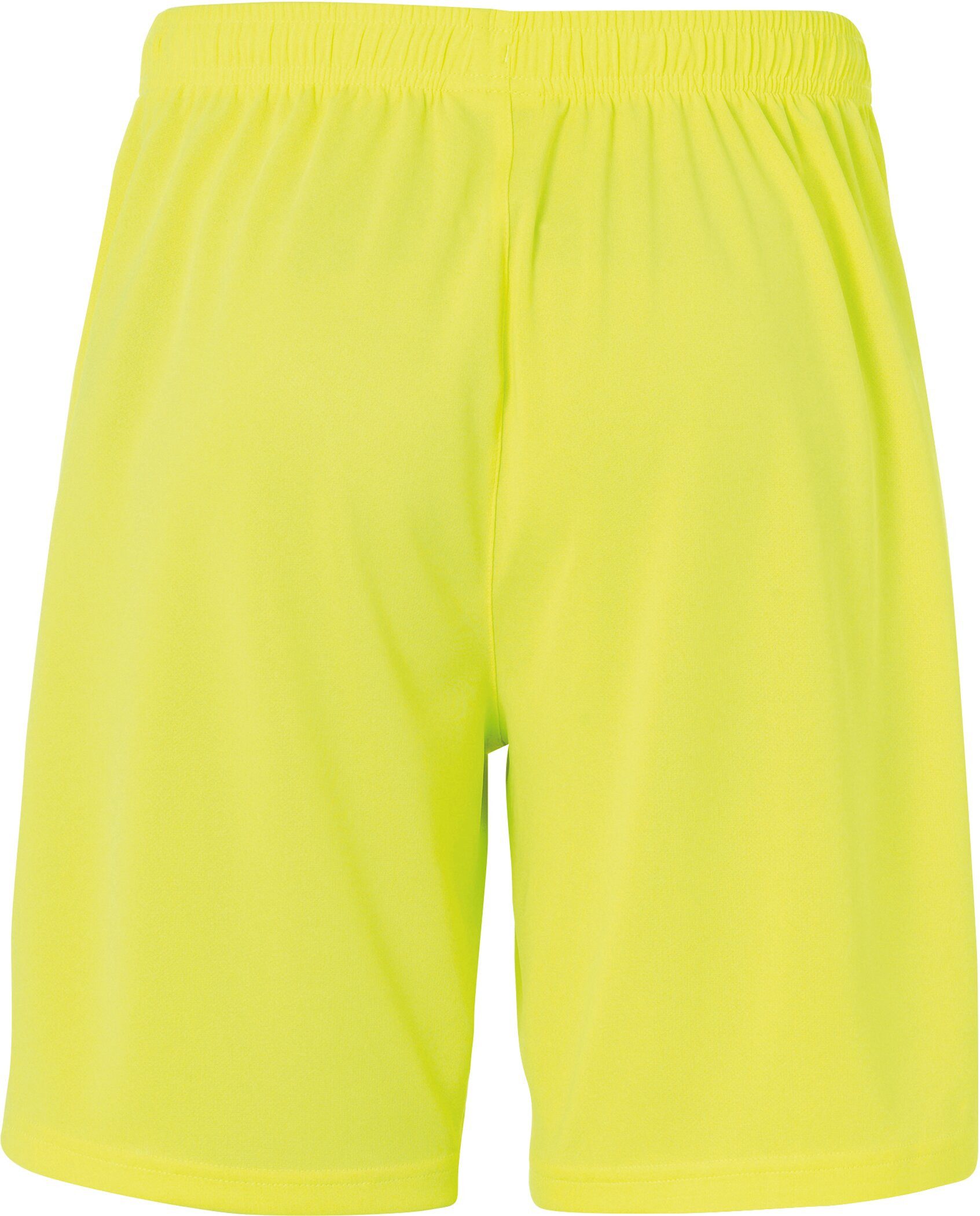 uhlsport Trainingsshorts Center Basic Shorts Ohne günstig online kaufen
