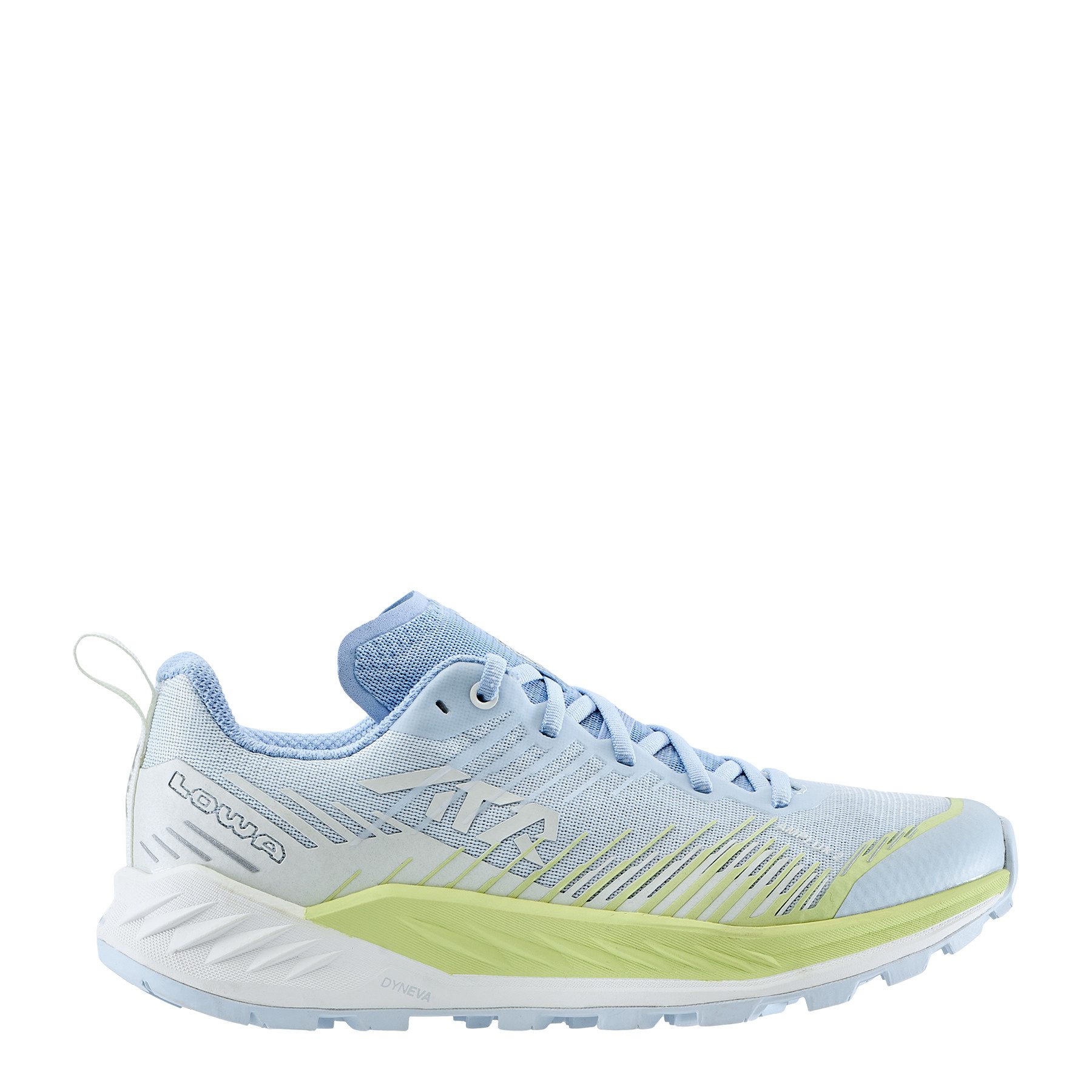 Lowa AMPLUX 2 Ws Trailrunningschuh