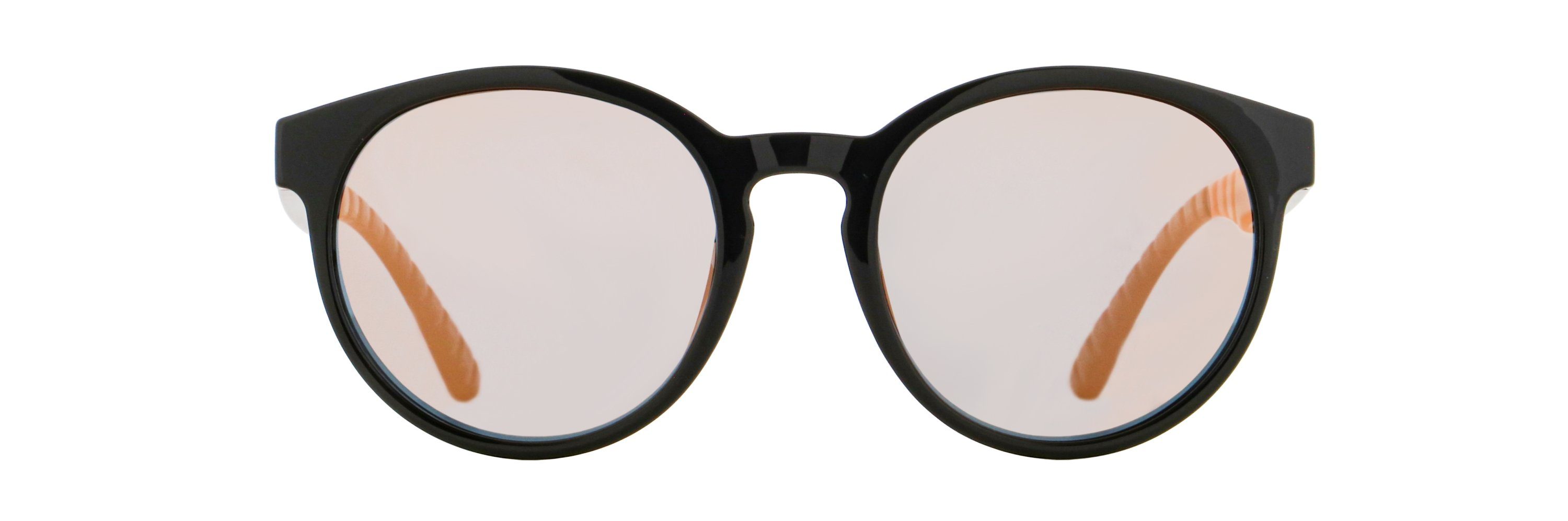 Sonnenbrille Red Bull Spect Eyewear Sonnenbrille EVER