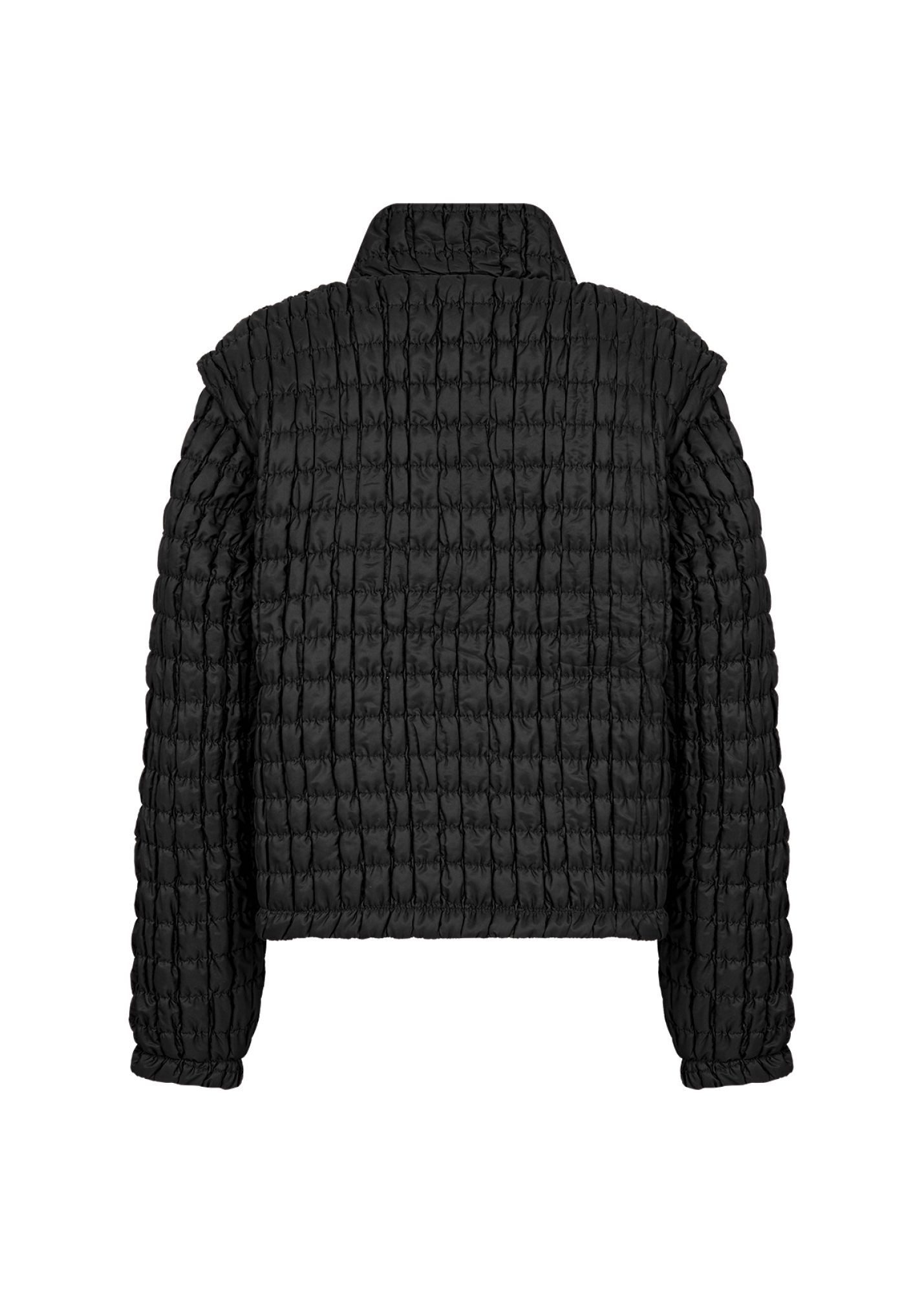 soyaconcept Steppjacke