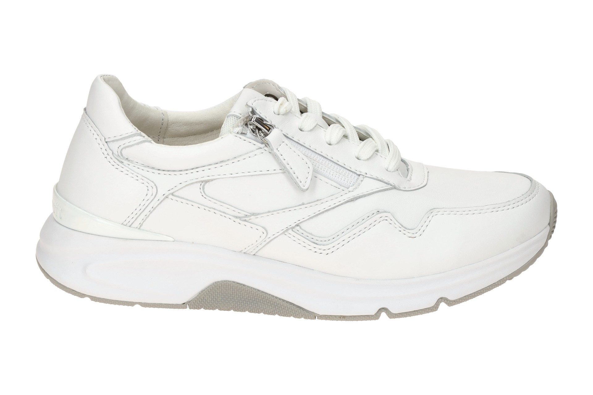 Gabor 66.896.51 Schnürschuh günstig online kaufen
