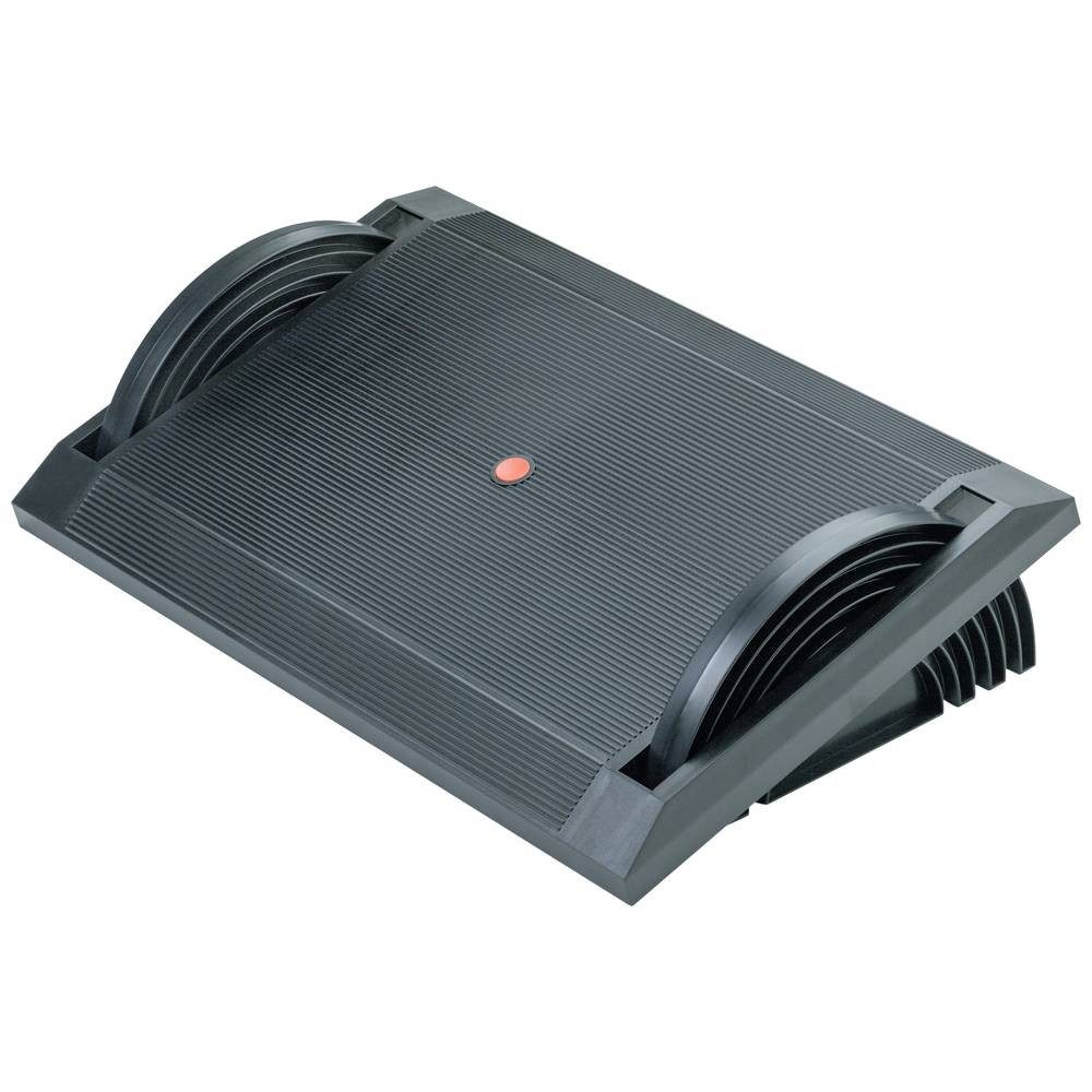 BJZ Fußstütze ESD-Fußstütze A-9709