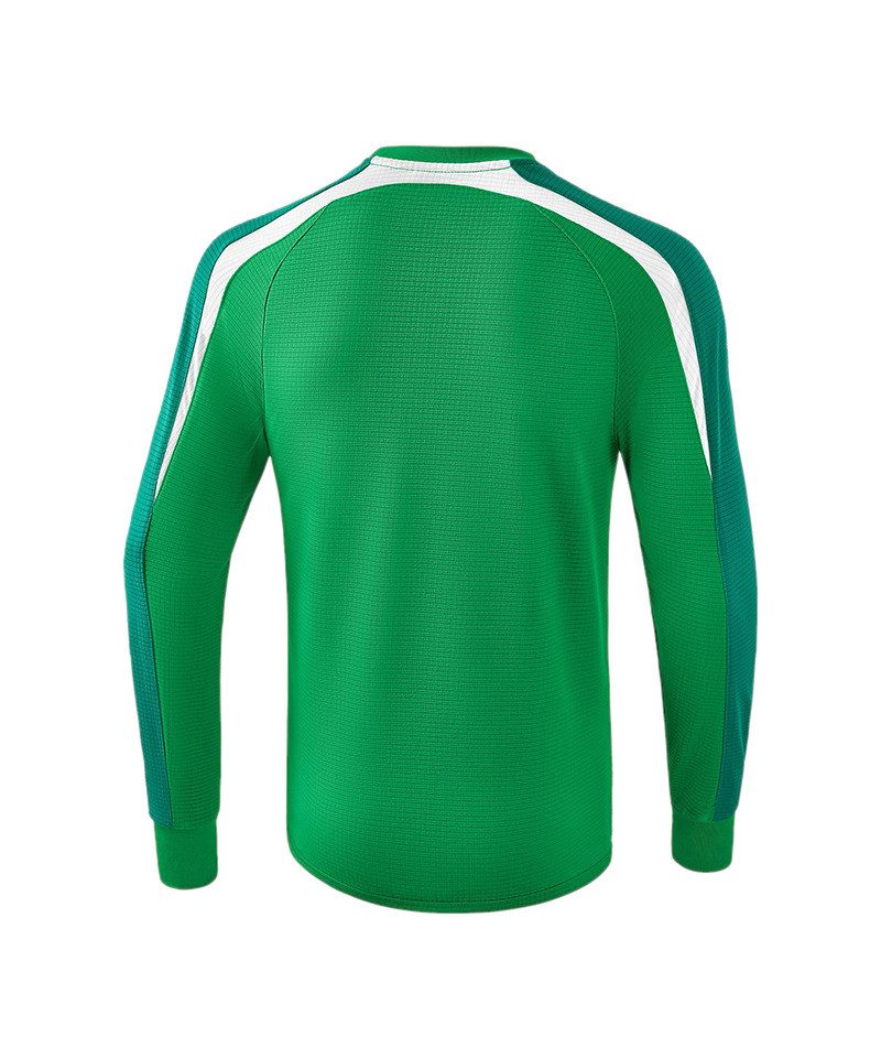 Erima Sweatshirt Erima Liga 2.0 Sweatshirt günstig online kaufen
