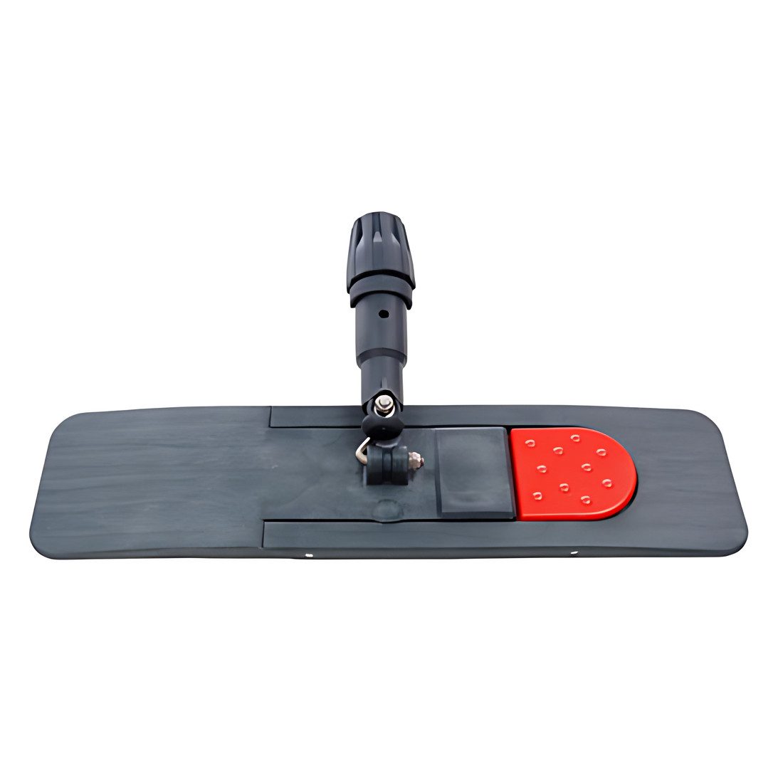 Numatic Filterkartuschen-Reinigungsgerät Intense-Magnetklapphalter mit Edelstahlgelenk