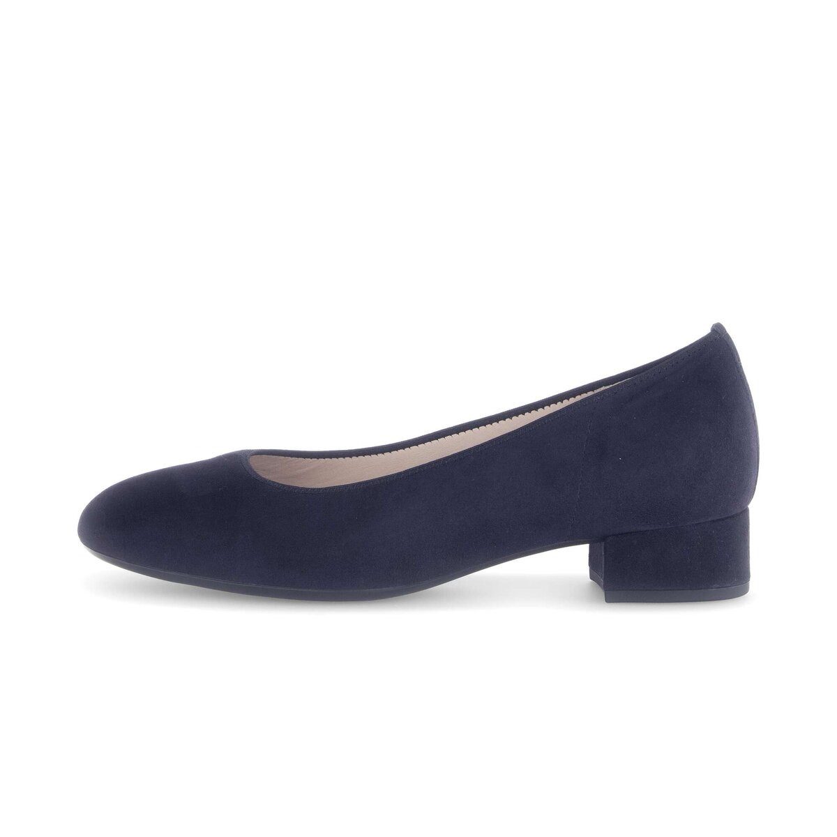Gabor Eleganter Pumps Rauleder Pumps günstig online kaufen