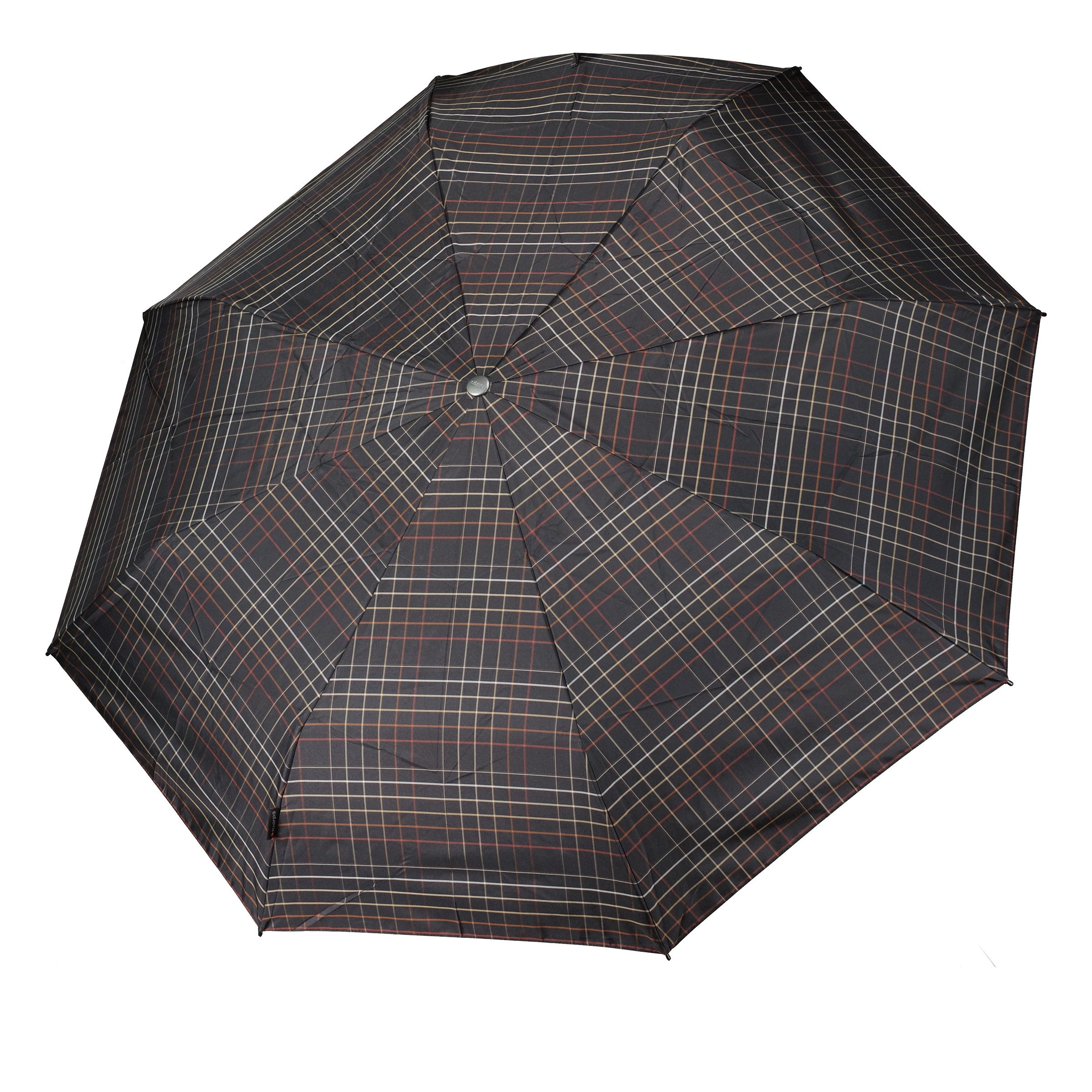 Knirps® Taschenregenschirm