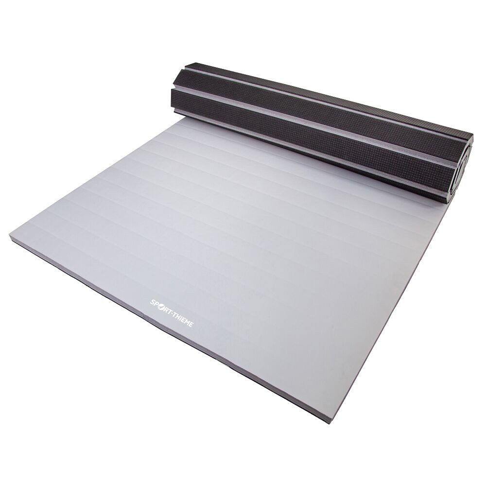 Bodenturnmatte Rollmatte Pro