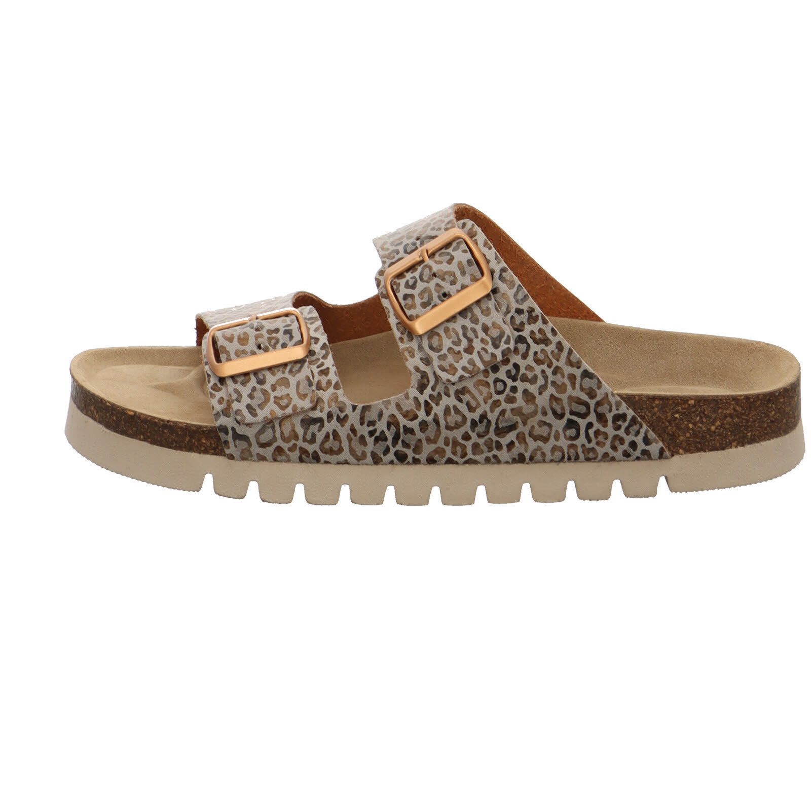 Boxx 15-71-14920-452 Pantolette