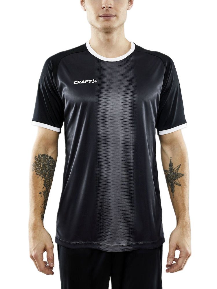 T-Shirt (Trikot) Progress 2.0 Graphic Jersey - leicht, funktionell und