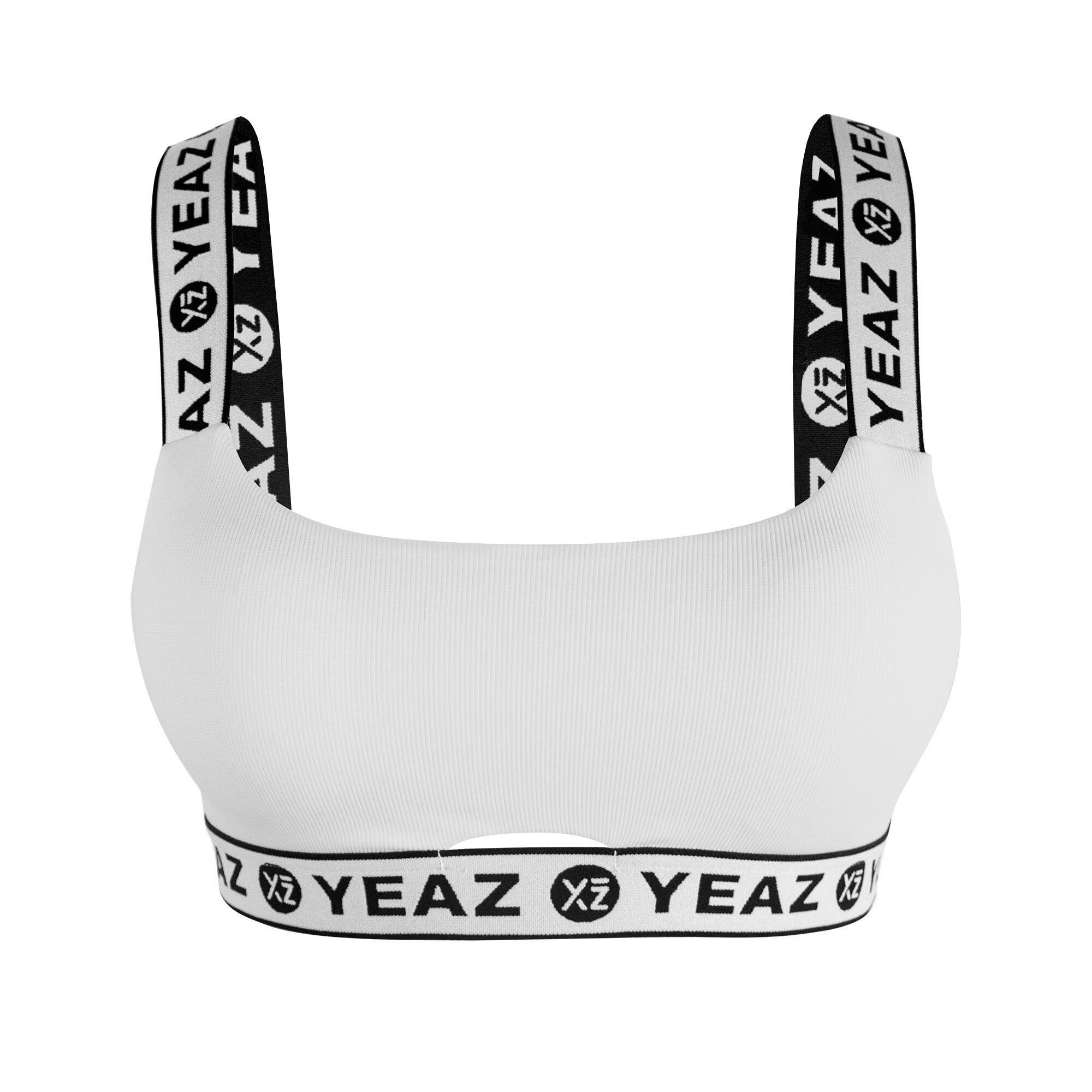 YEAZ Bustier-Bikini BAGATELLE Bikini-Set (2-St) Bikini-Set günstig online kaufen