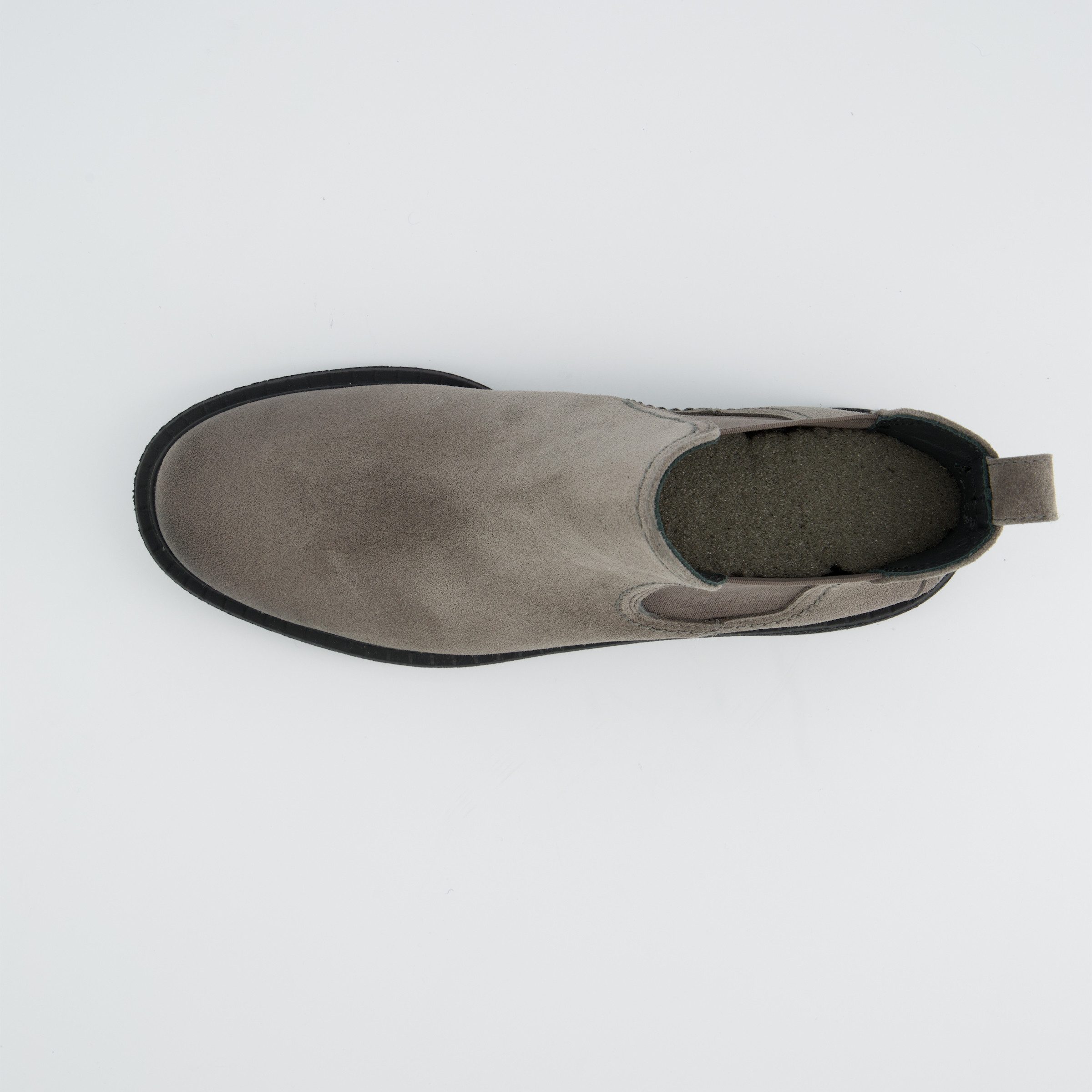 Paul Green Chelseaboots