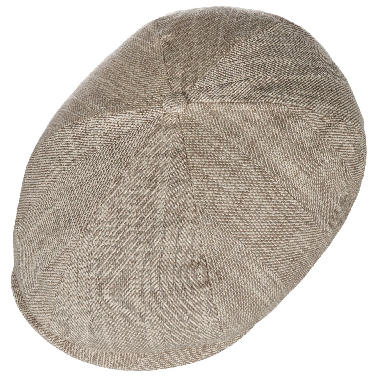 Barts Flat Cap (1-St) Schirmmütze mit Schirm günstig online kaufen
