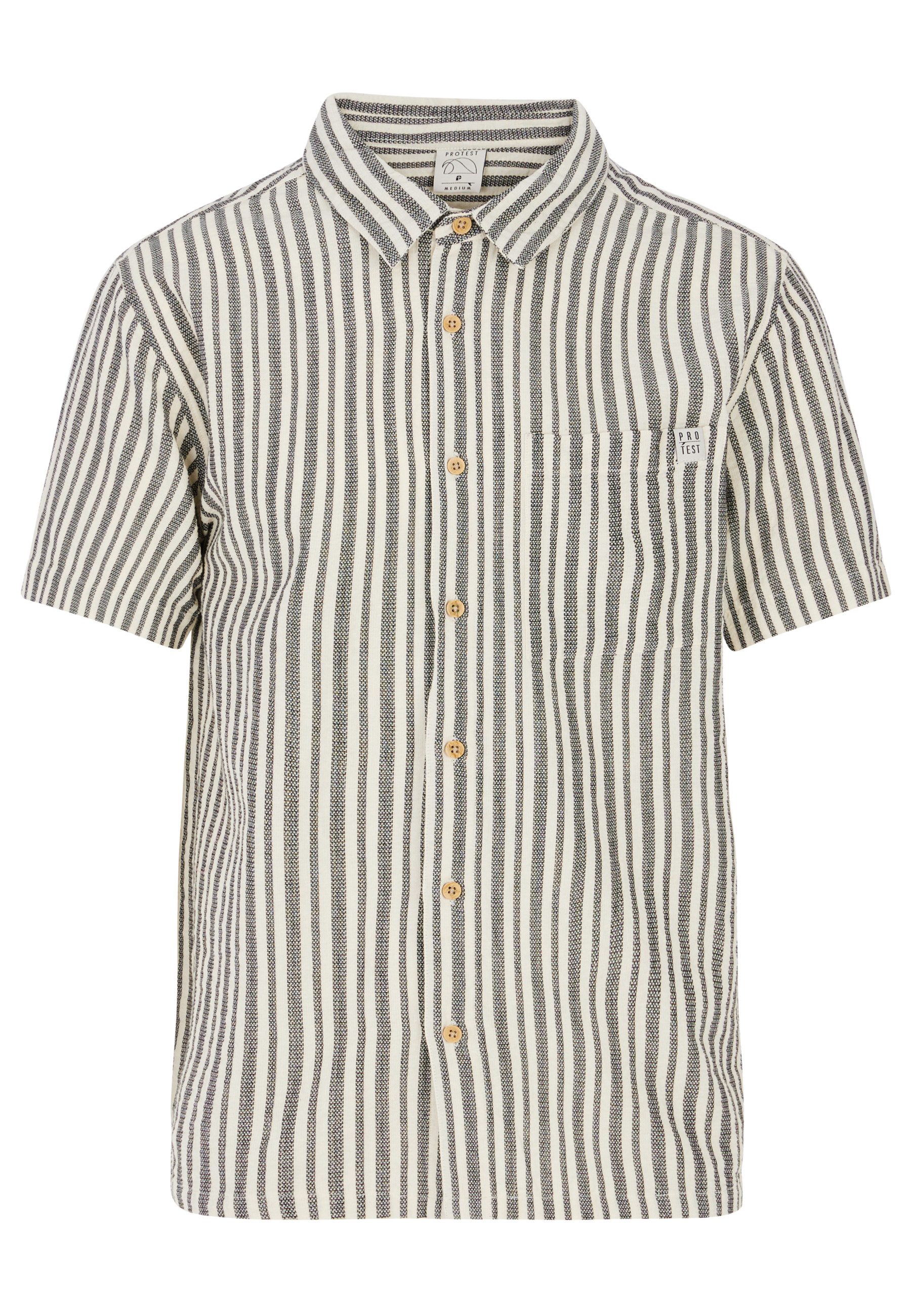 T-Shirt PRTDebut