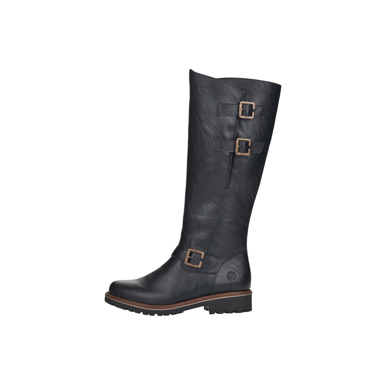 Remonte Winterstiefel günstig online kaufen