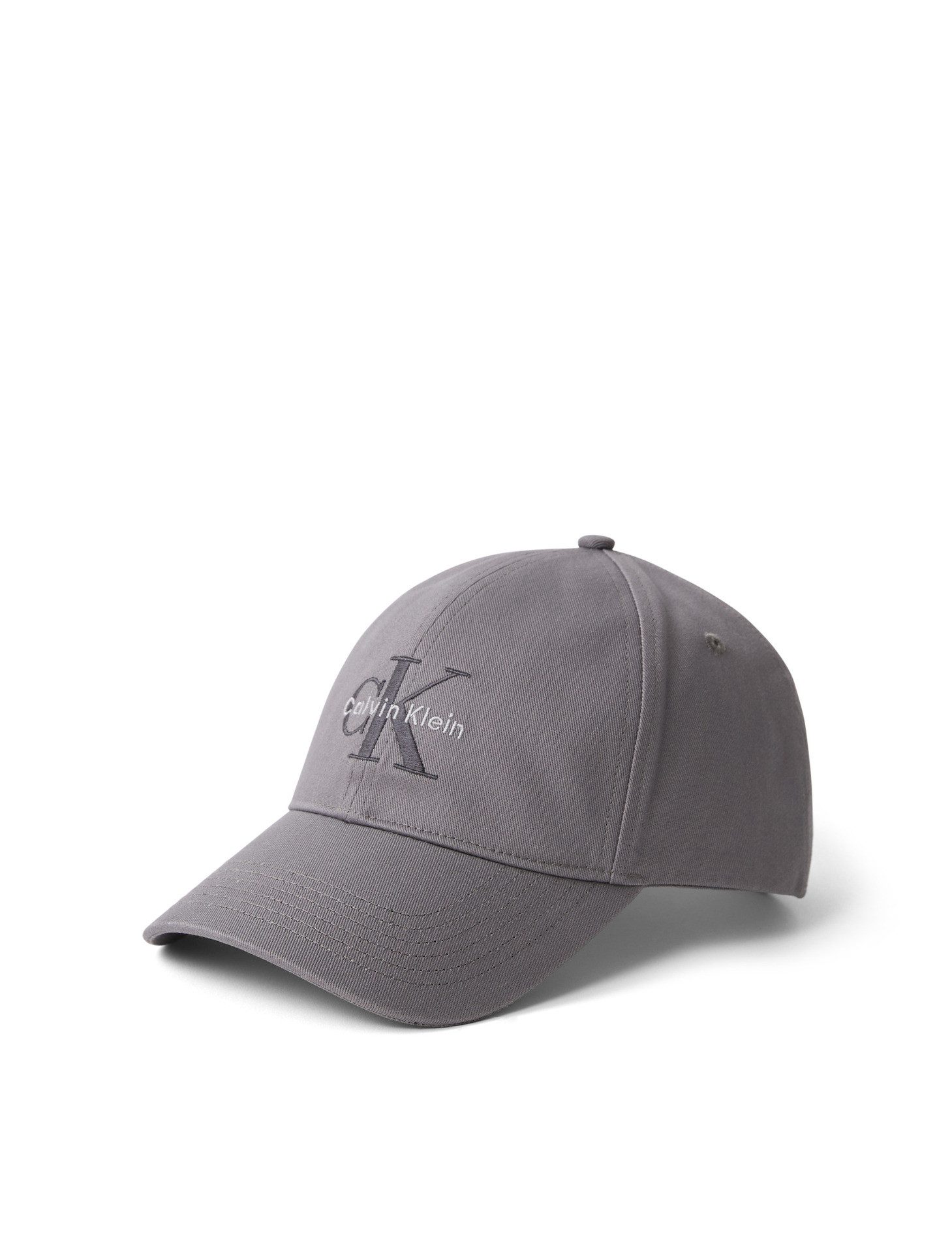 Calvin Klein Jeans Baseball Cap MONO günstig online kaufen