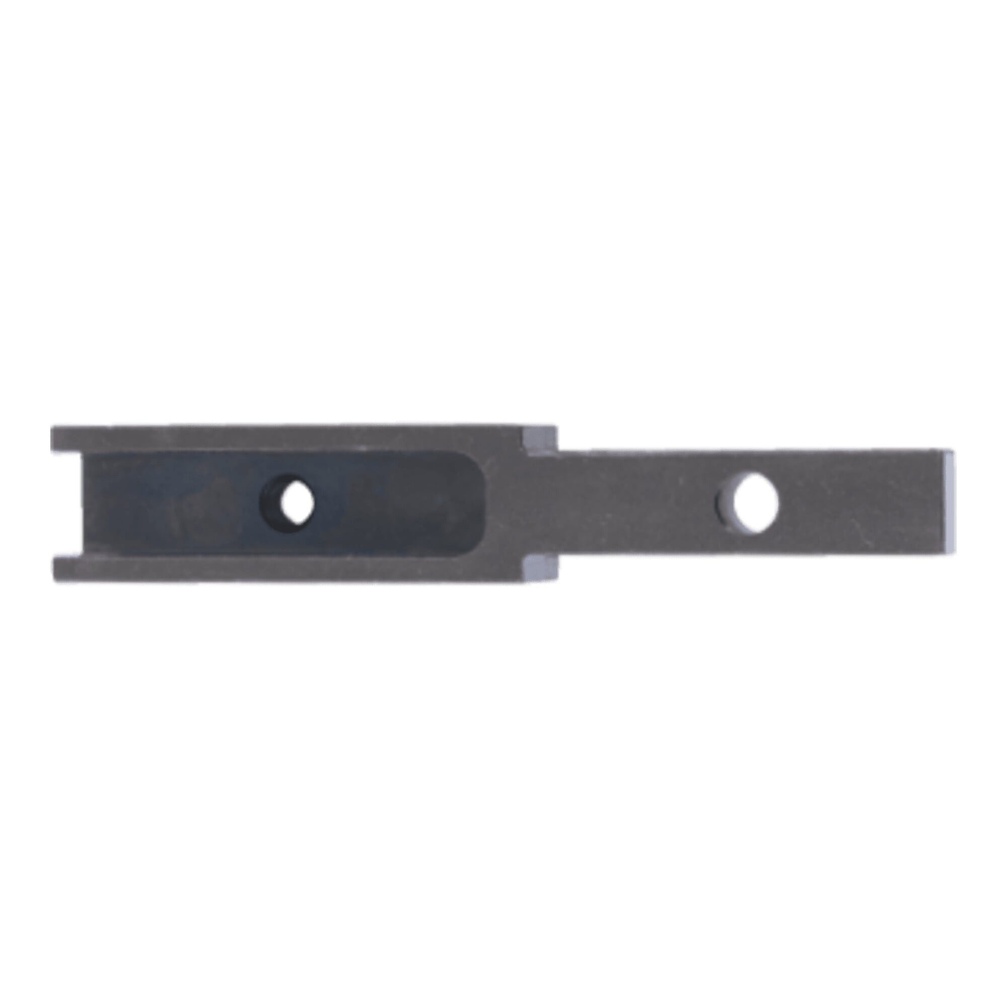 Pferd Verlängerung PFERD TOOLS Adapter BSAD 41/36X610