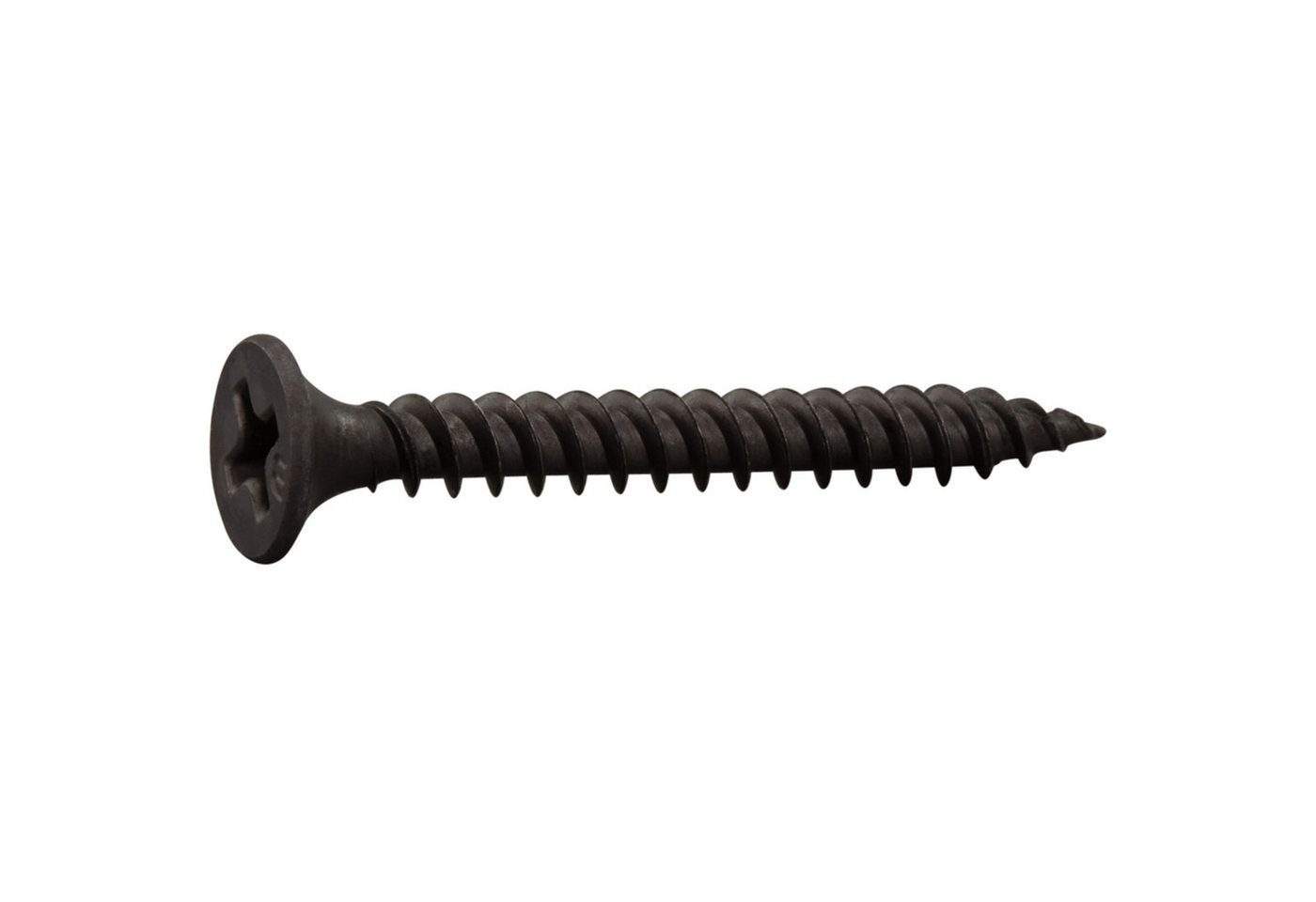 Thumbnail - Makita Schraube Makita Schnellbauschrauben fein 3,9 x 35mm