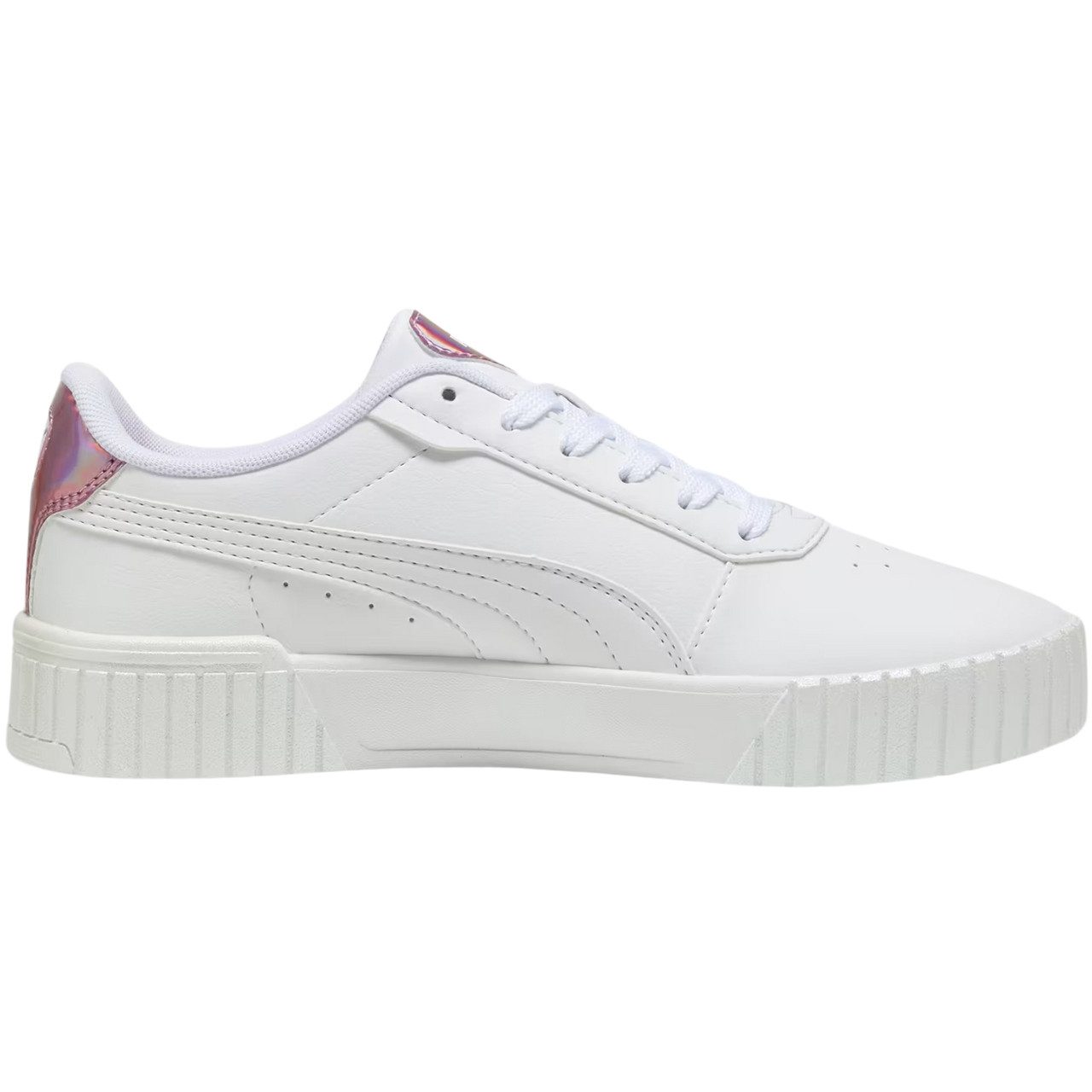 PUMA Puma Carina Sneaker