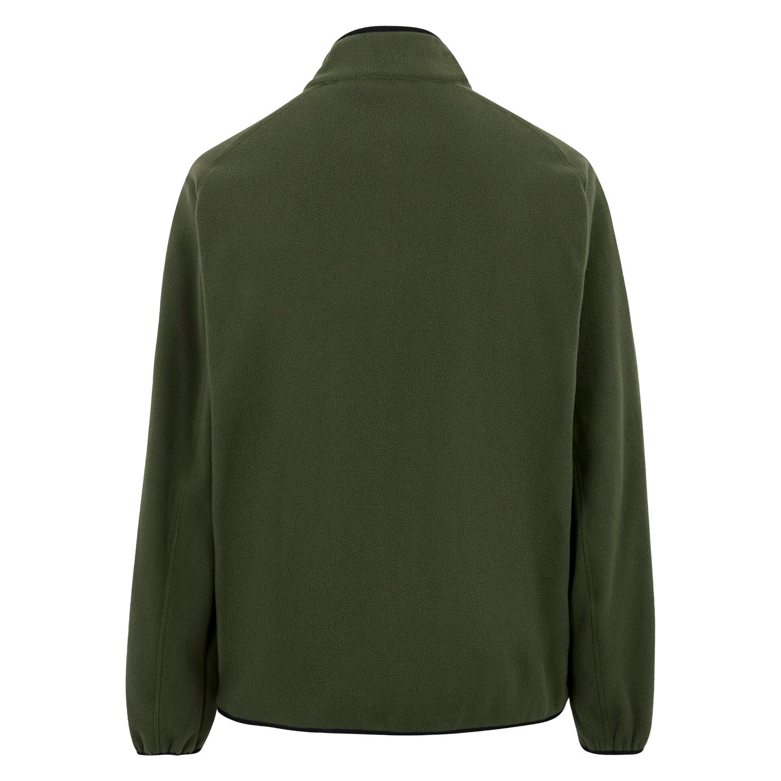 Regatta Fleecejacke Fleecejacke Hadfield mit Markenlogo auf der Vorderseite günstig online kaufen