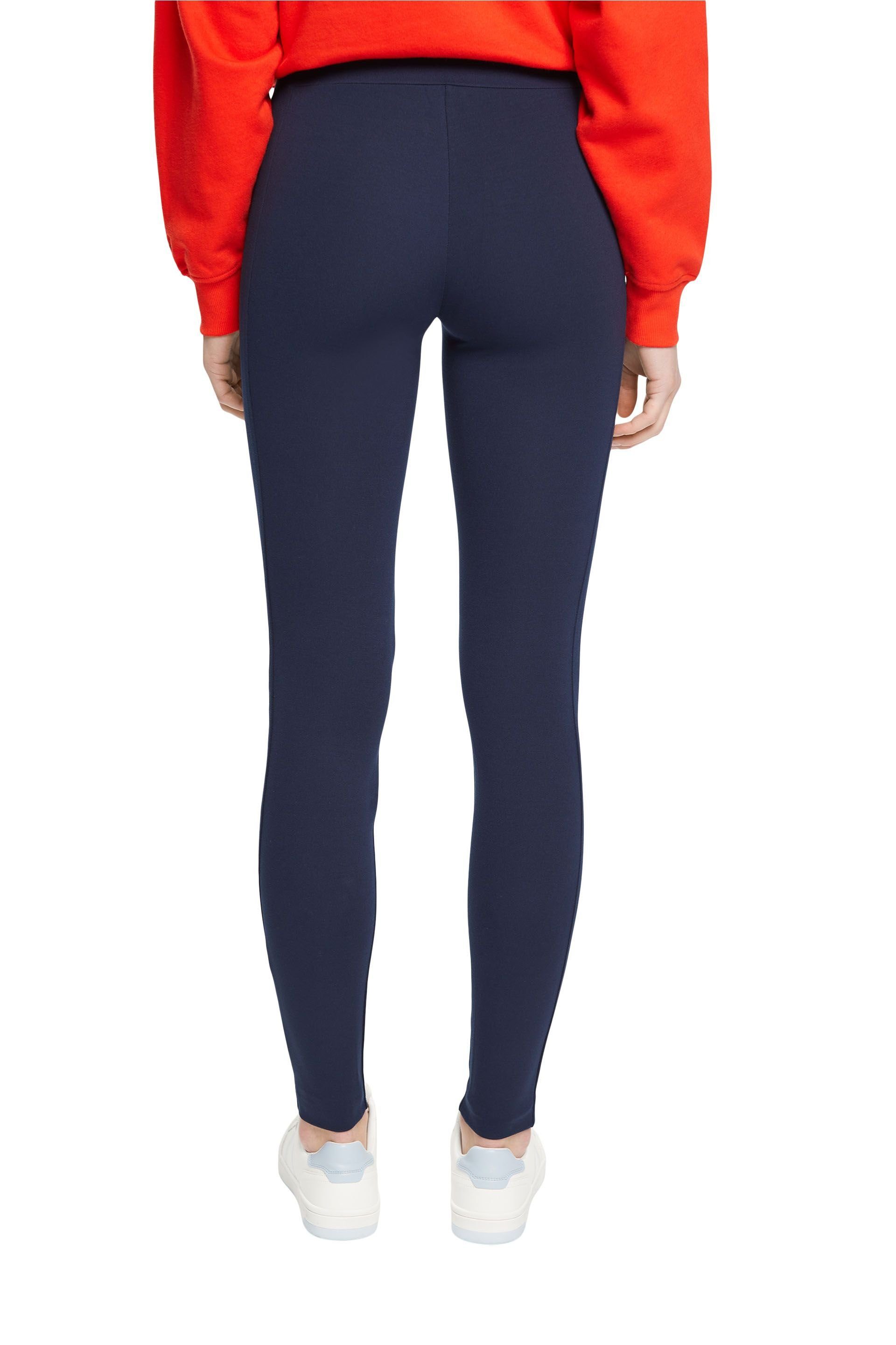 Treggings Jeggings Esprit