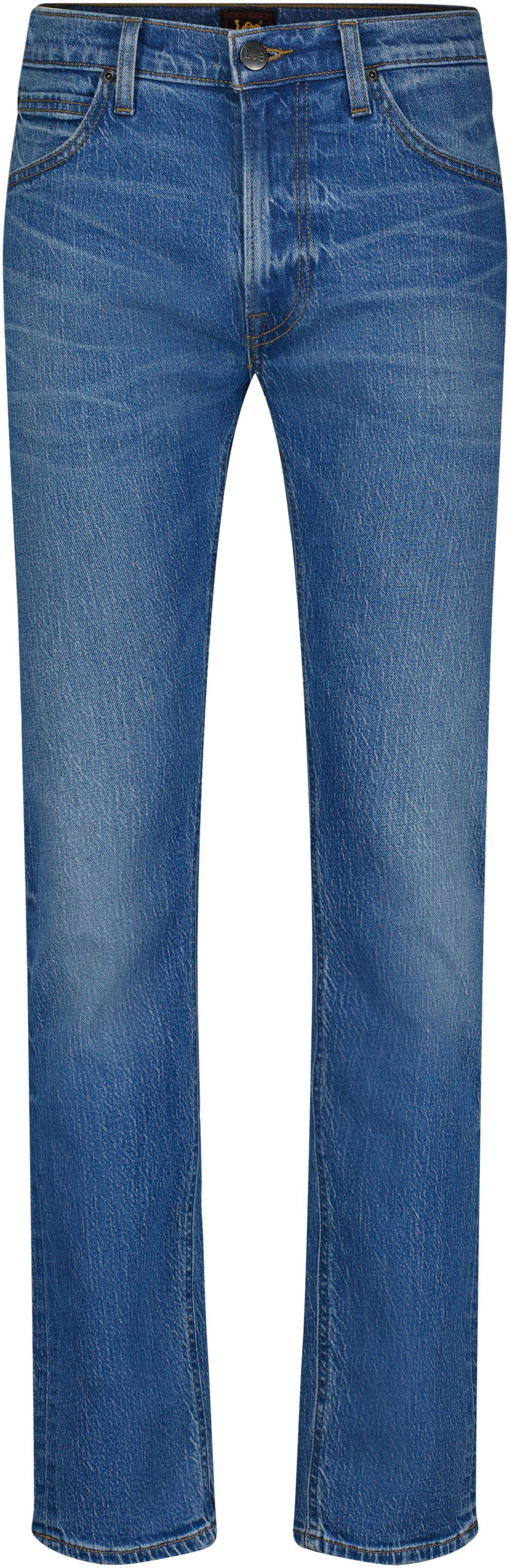 indigo vintage