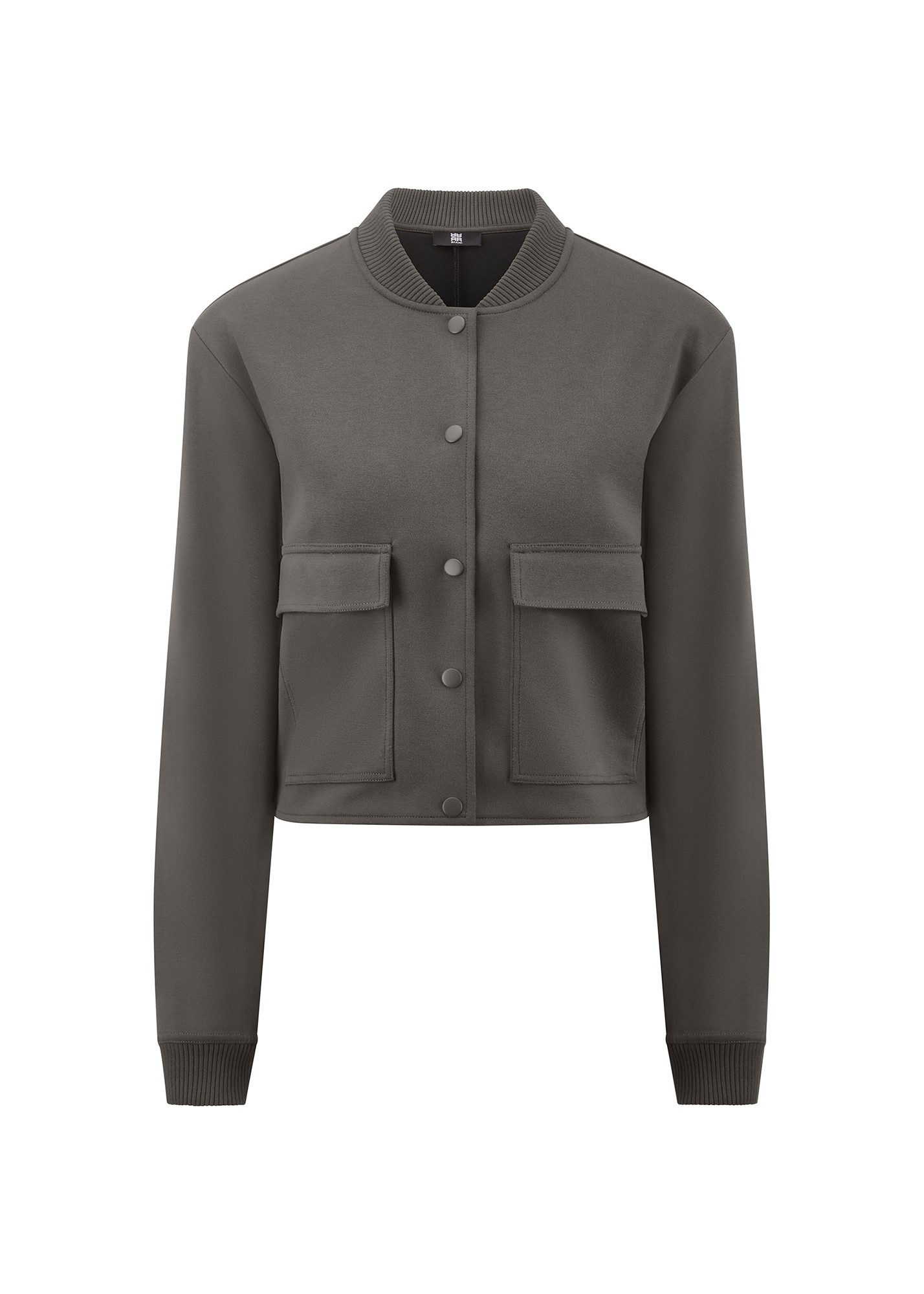 Riani Allwetterjacke Jacke/Maschenware