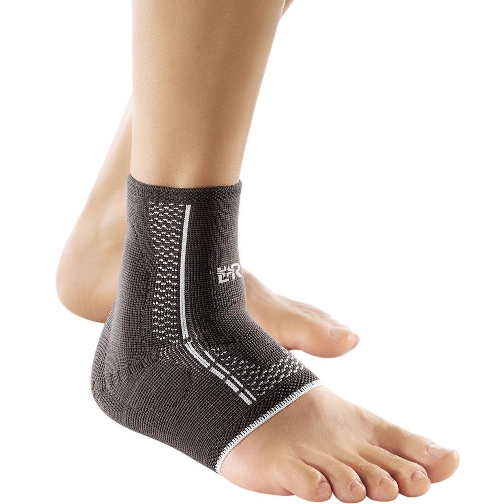 Lohmann & Rauscher GmbH & Co.KG Fußbandage L&R Cellacare® Malleo Comfort Sprunggelenkbandage