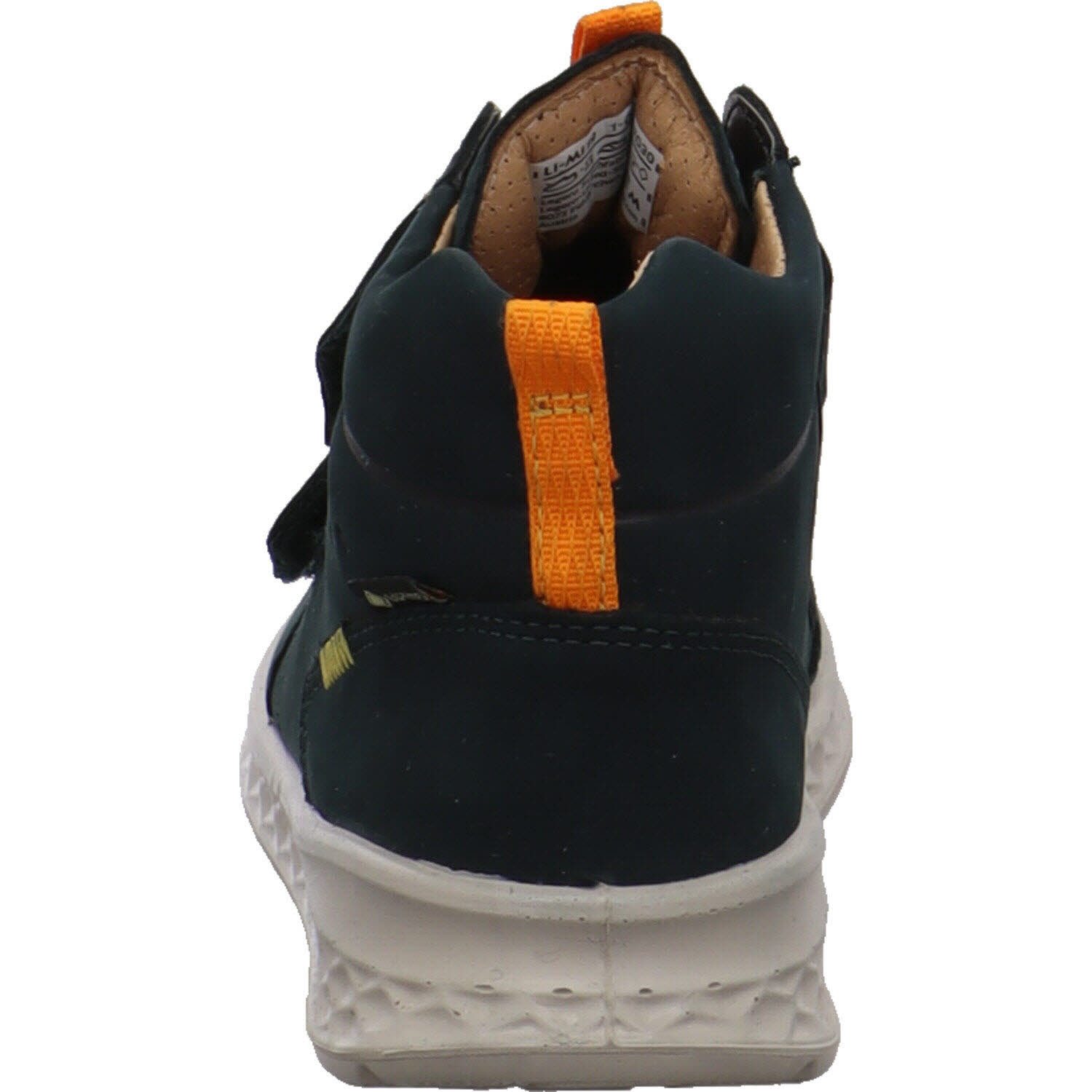 Superfit Breeze Stiefel
